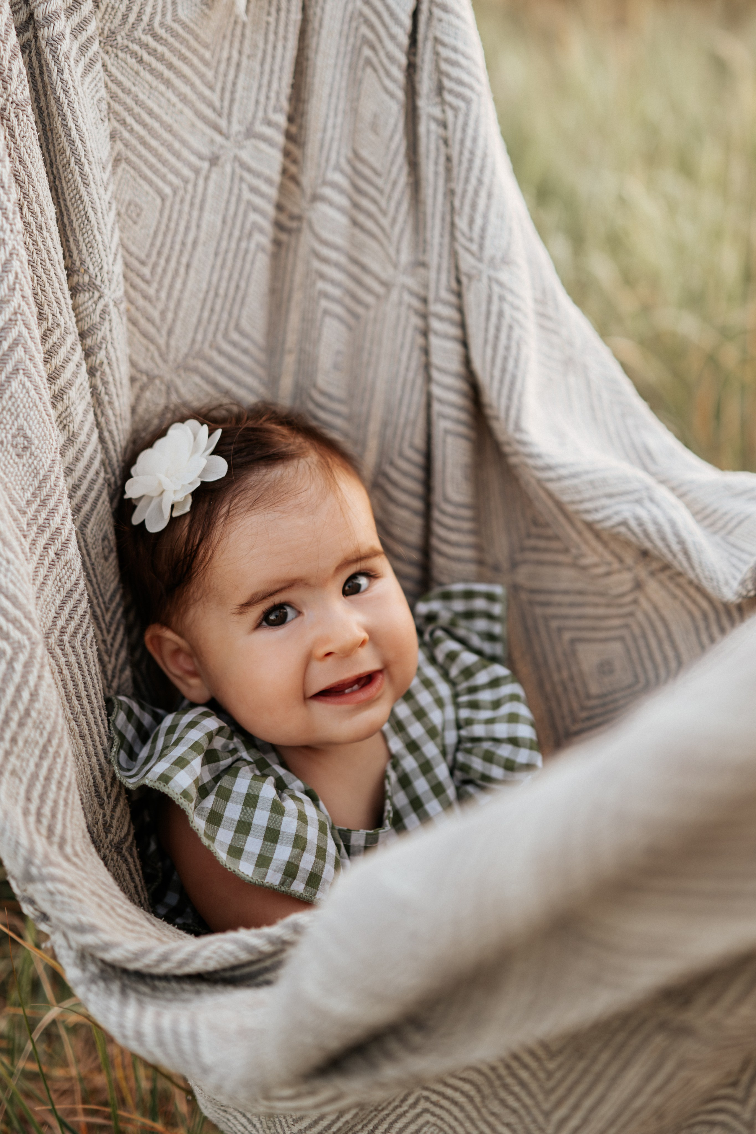 Ivana, Anej i Nada -porodično fotografisanje. Dečiji i porodični fotograf