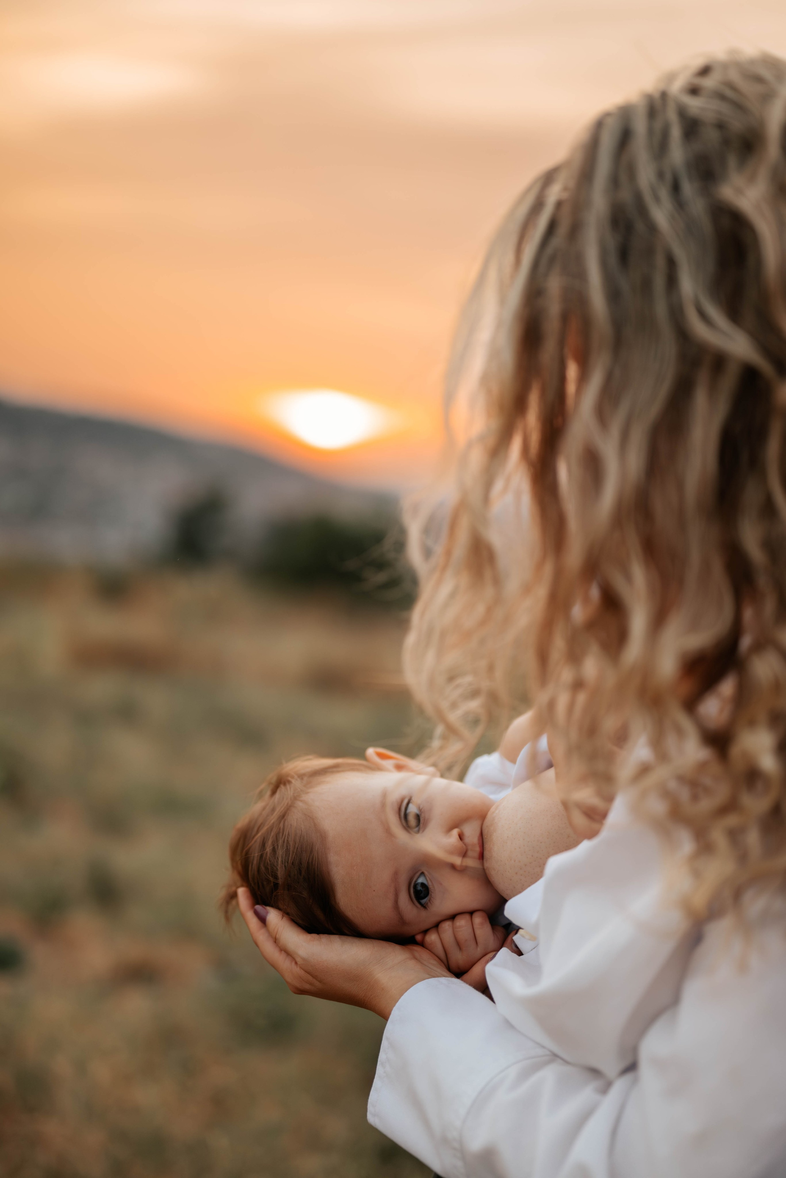Ceca, Đole i Sofija - porodično fotografisanje. Dečiji i porodični fotograf