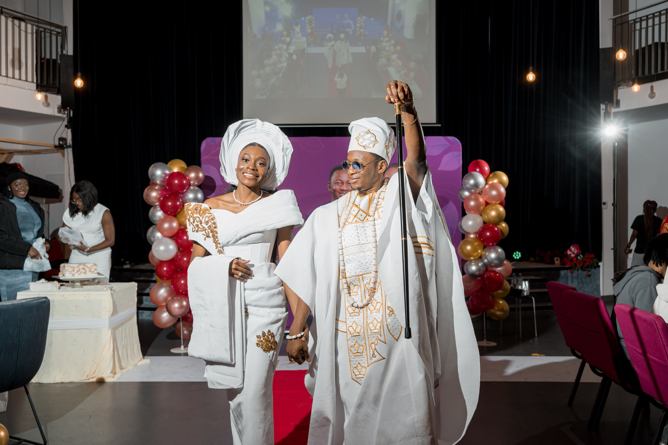 Traditional Wedding. Fotograf Katowice – sesje indywidualne, rodzinne, ślubne