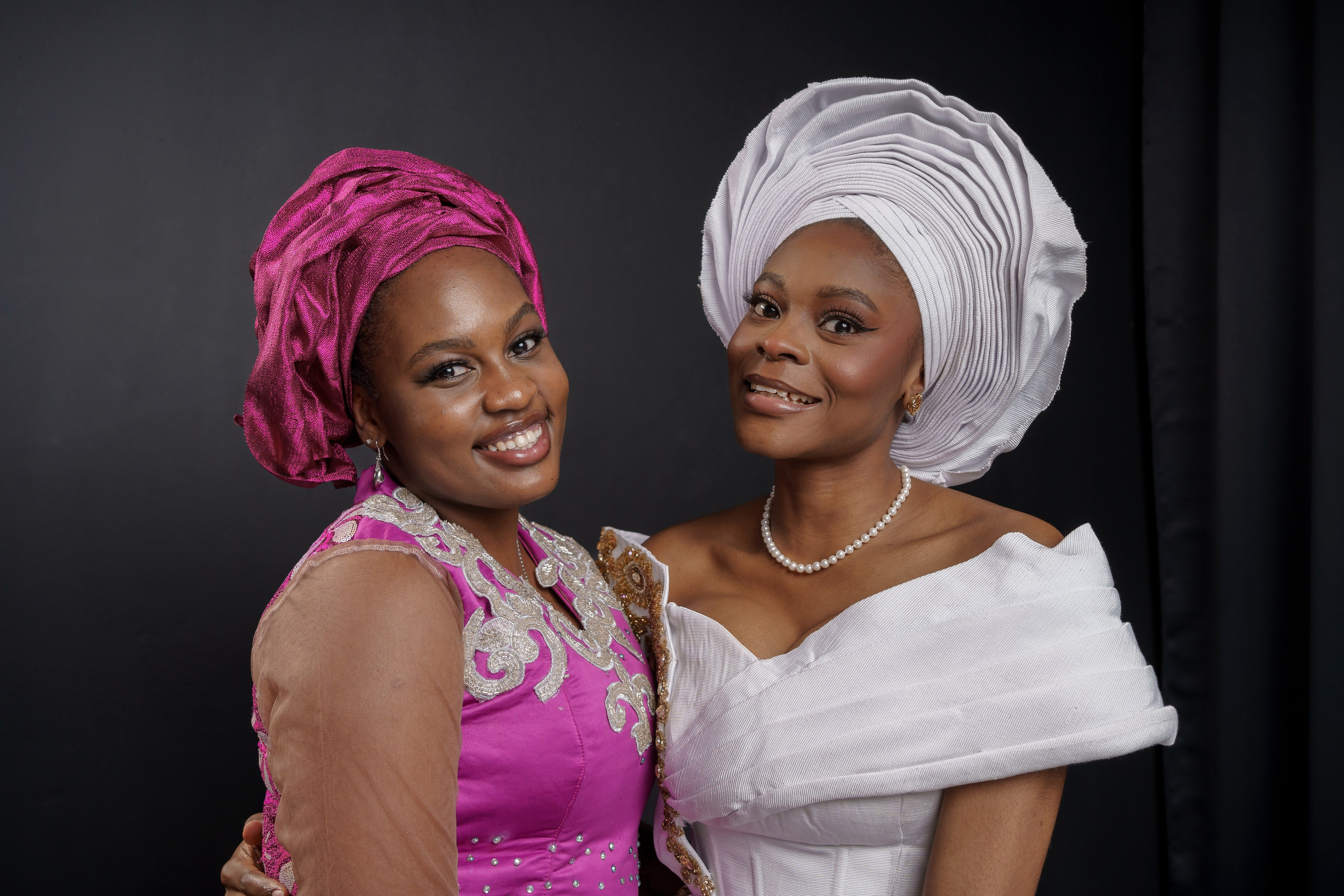 National Suits. Fotograf Katowice – sesje indywidualne, rodzinne, ślubne