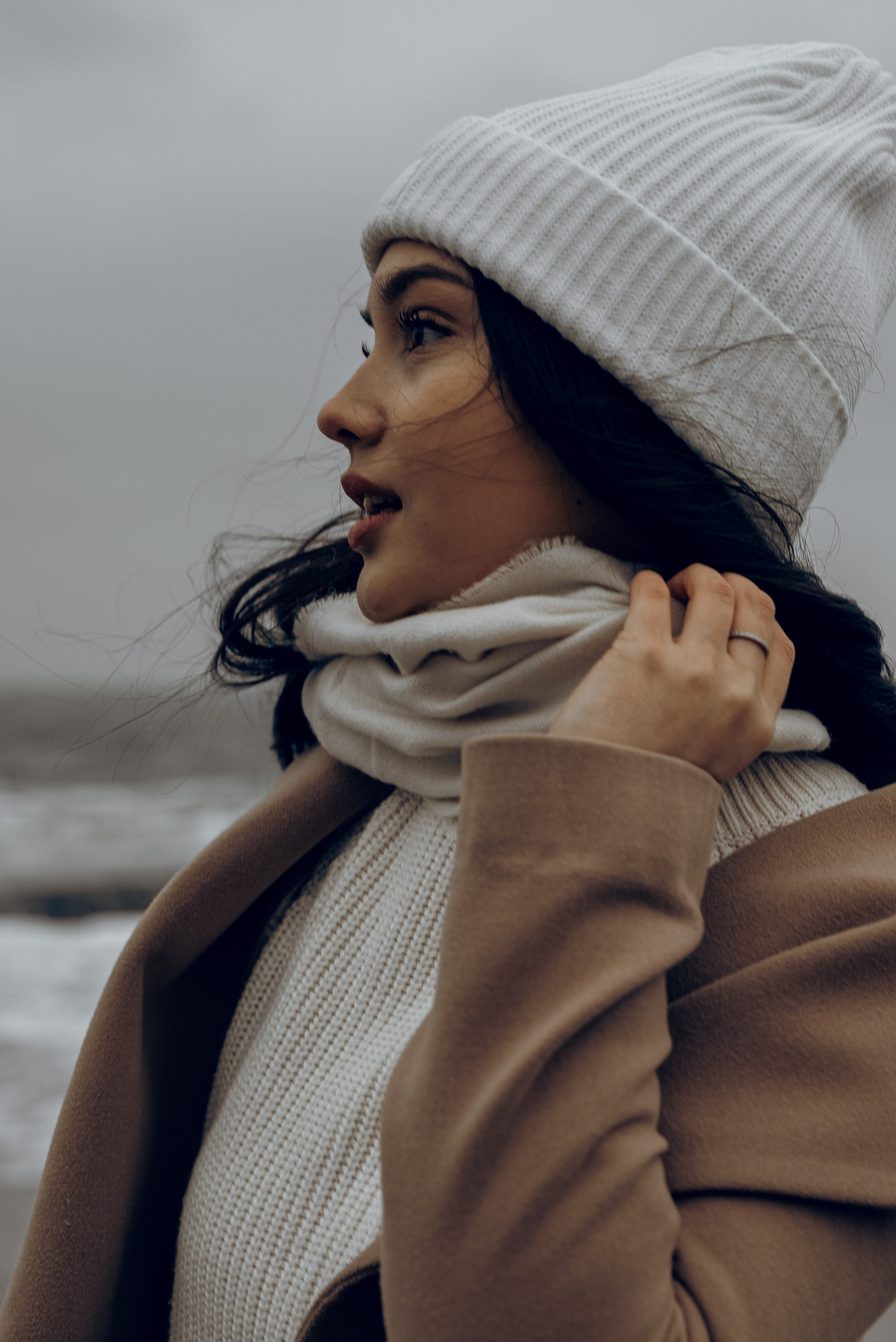 Ирина. Фотограф Ирина Новикова