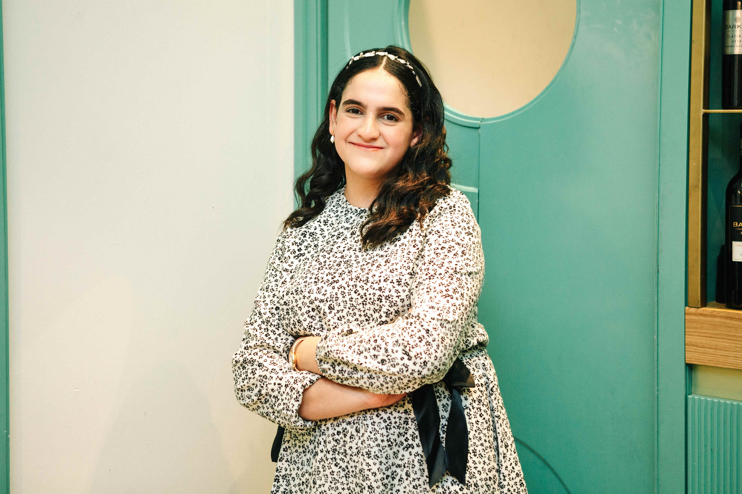 PARTY IN A RESTAURANT WITH THE WHOLE FAMILY. Https://shi-photo.com/