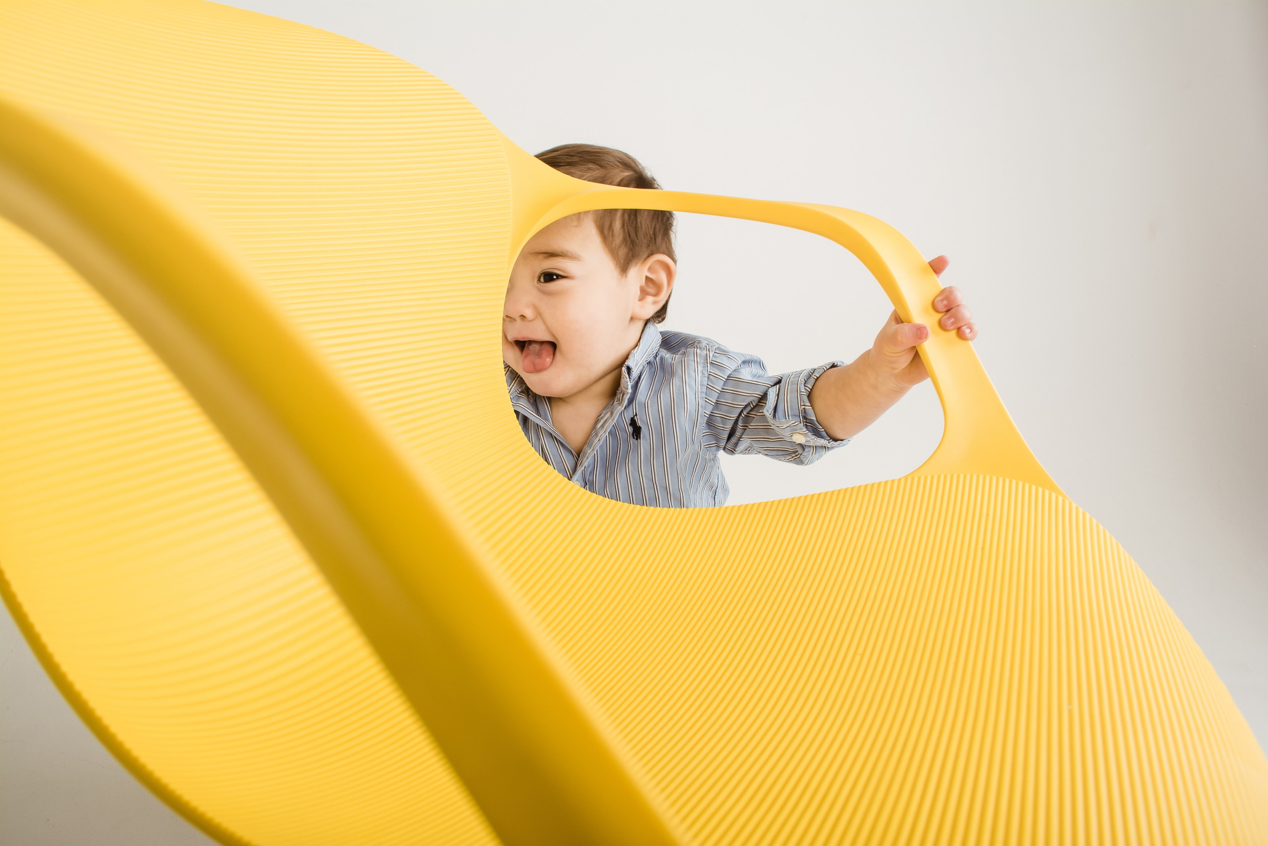 Разное. Фотограф в Бишкеке