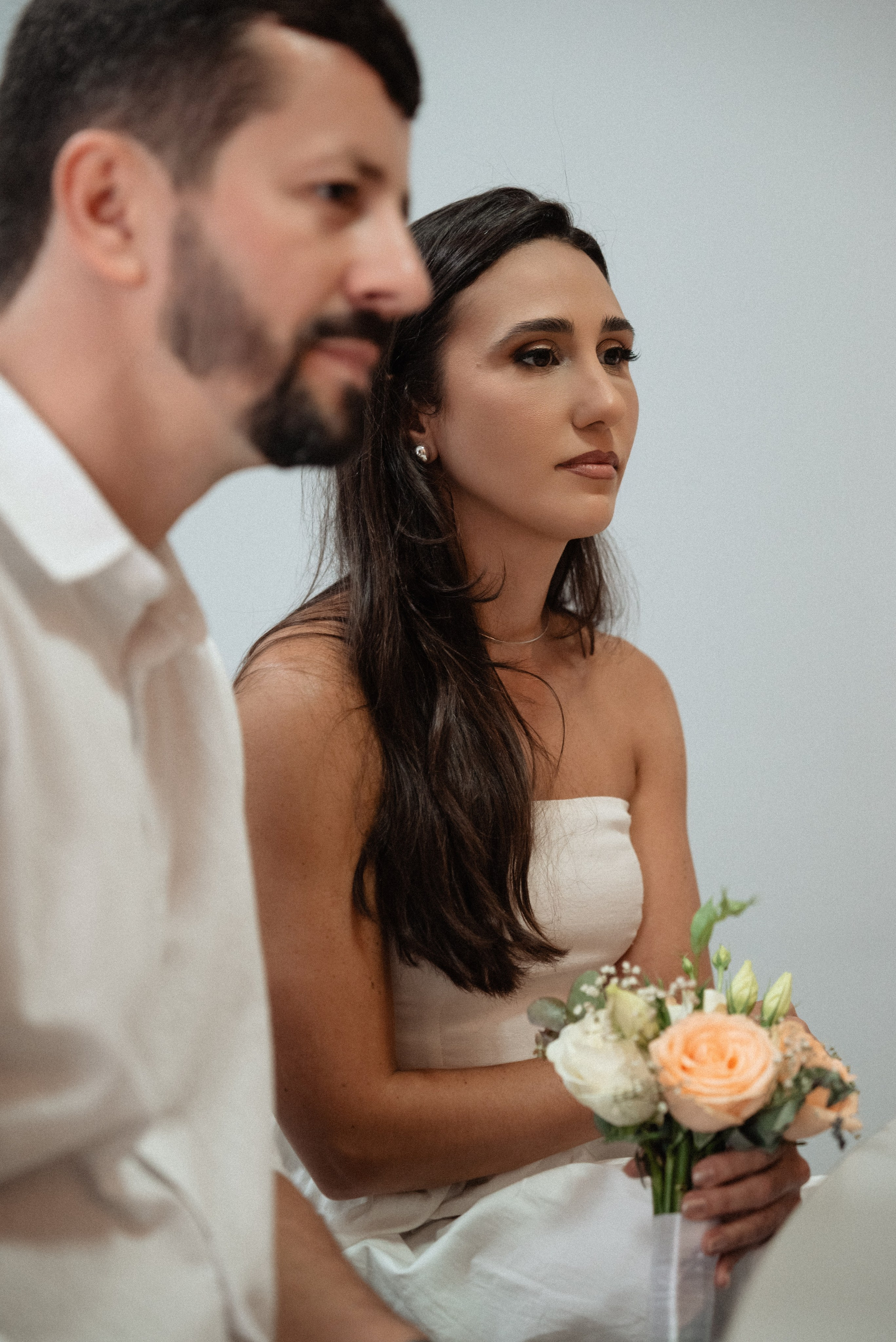 Thais e Felipe. Fotografo de casamentos e famílias no Espirito Santo — Marllus Milanez