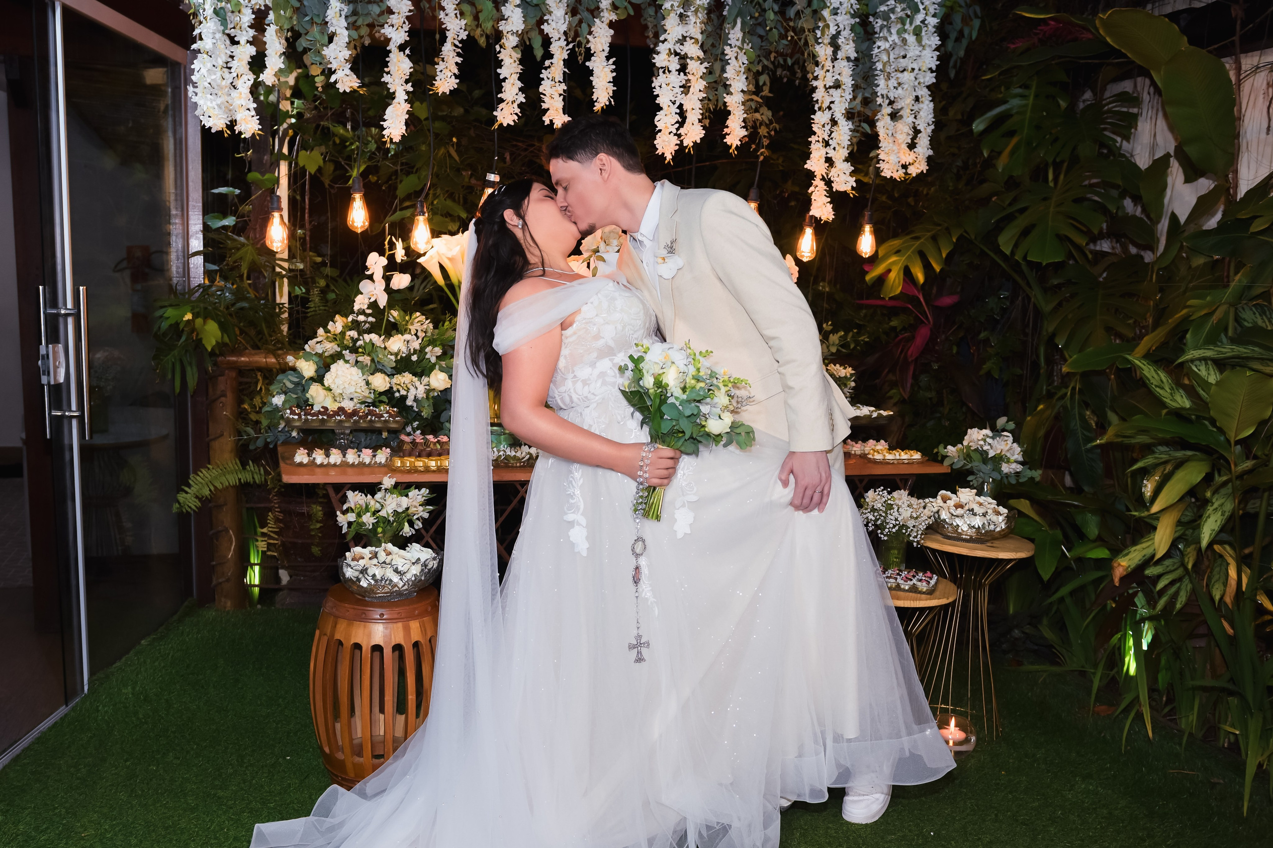 Carol & Gustavo. Fotografo de casamentos e famílias no Espirito Santo — Marllus Milanez
