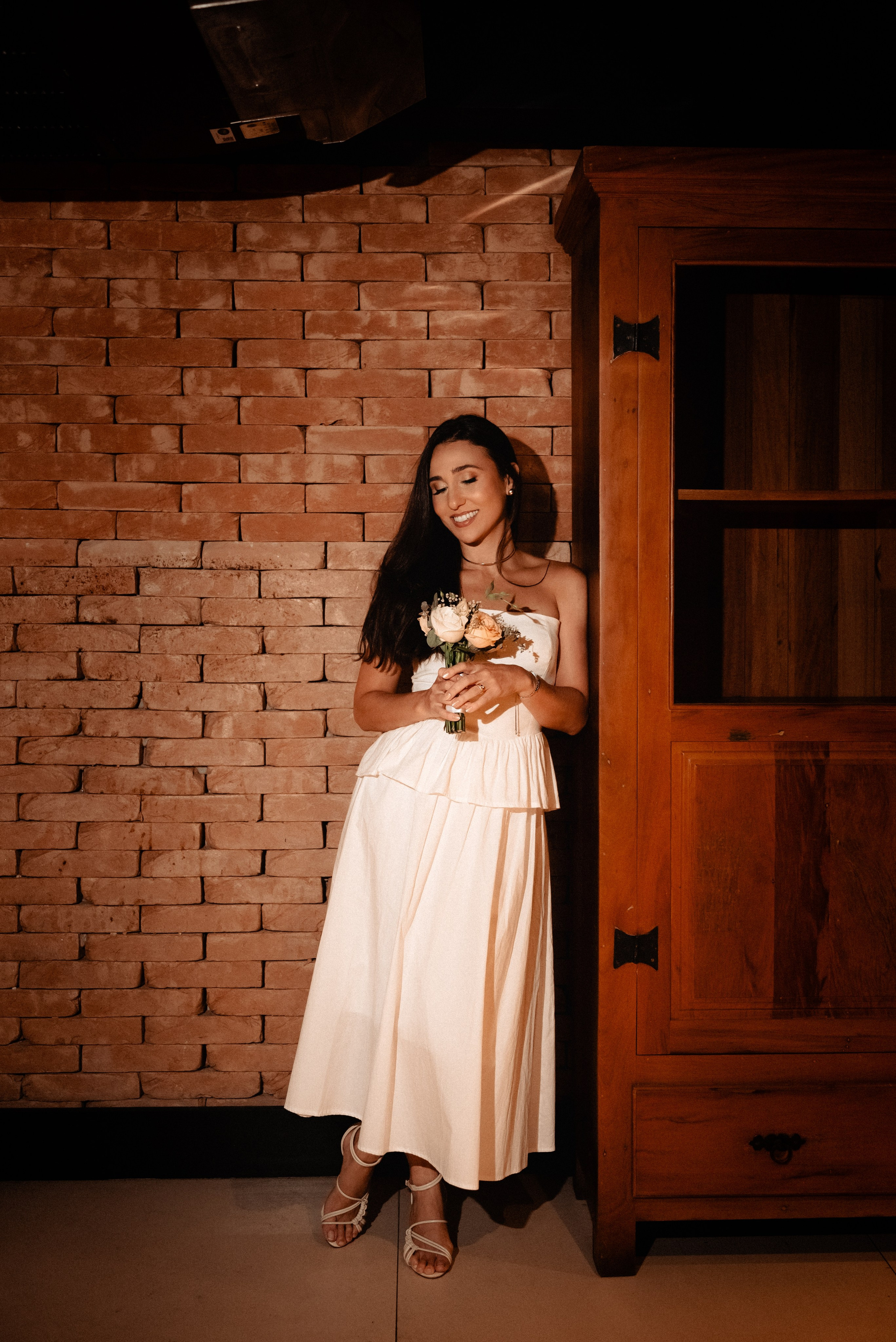 Thais e Felipe. Fotografo de casamentos e famílias no Espirito Santo — Marllus Milanez