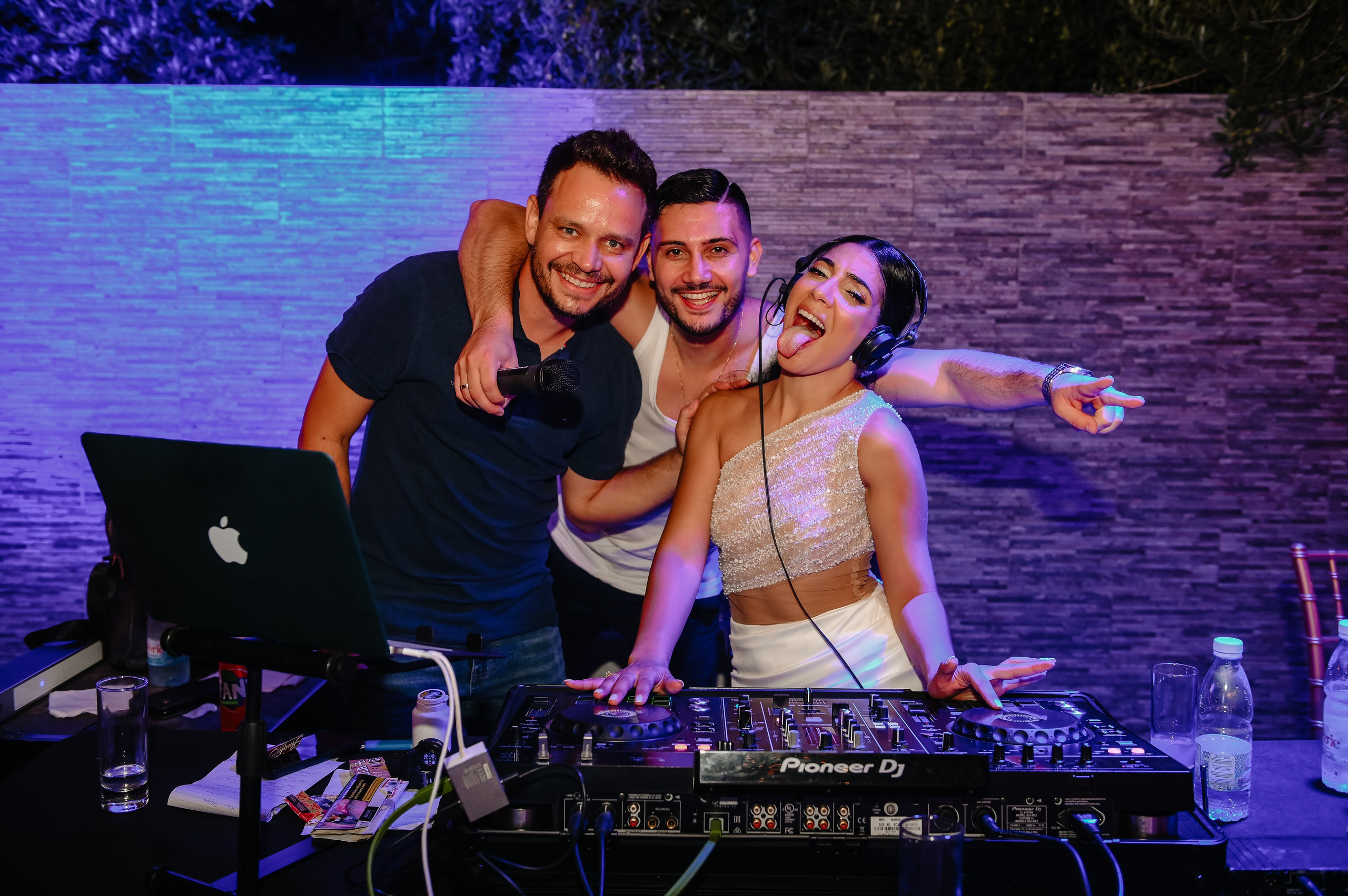 AdrianOltean.wfolio.pro