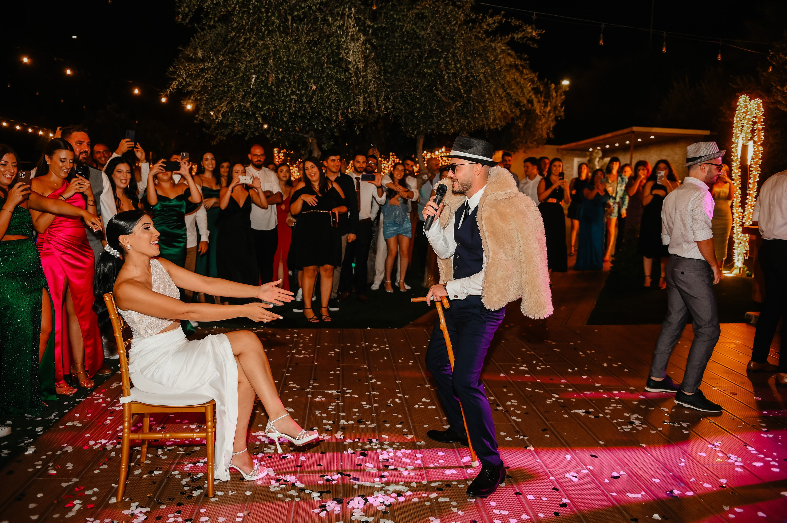 Wedding X & E. AdrianOltean.wfolio.pro