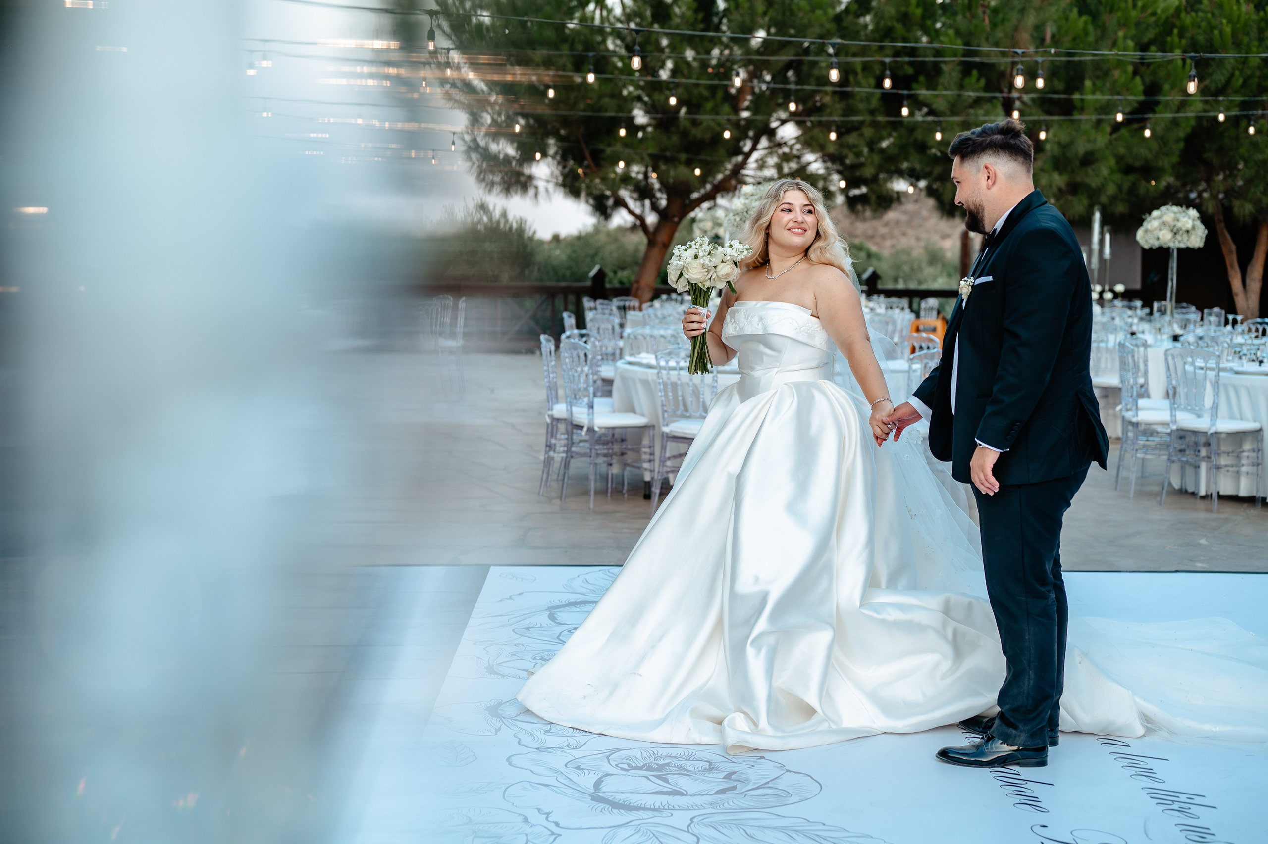 Jessy&Petros. AdrianOltean.wfolio.pro