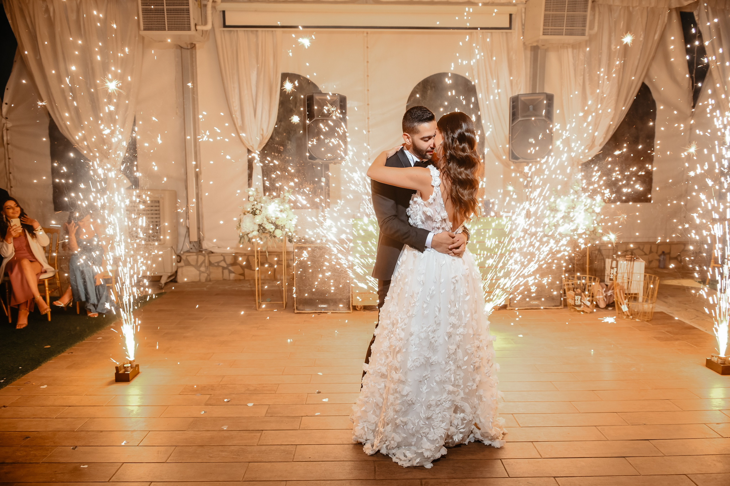 Wedding P & K. AdrianOltean.wfolio.pro