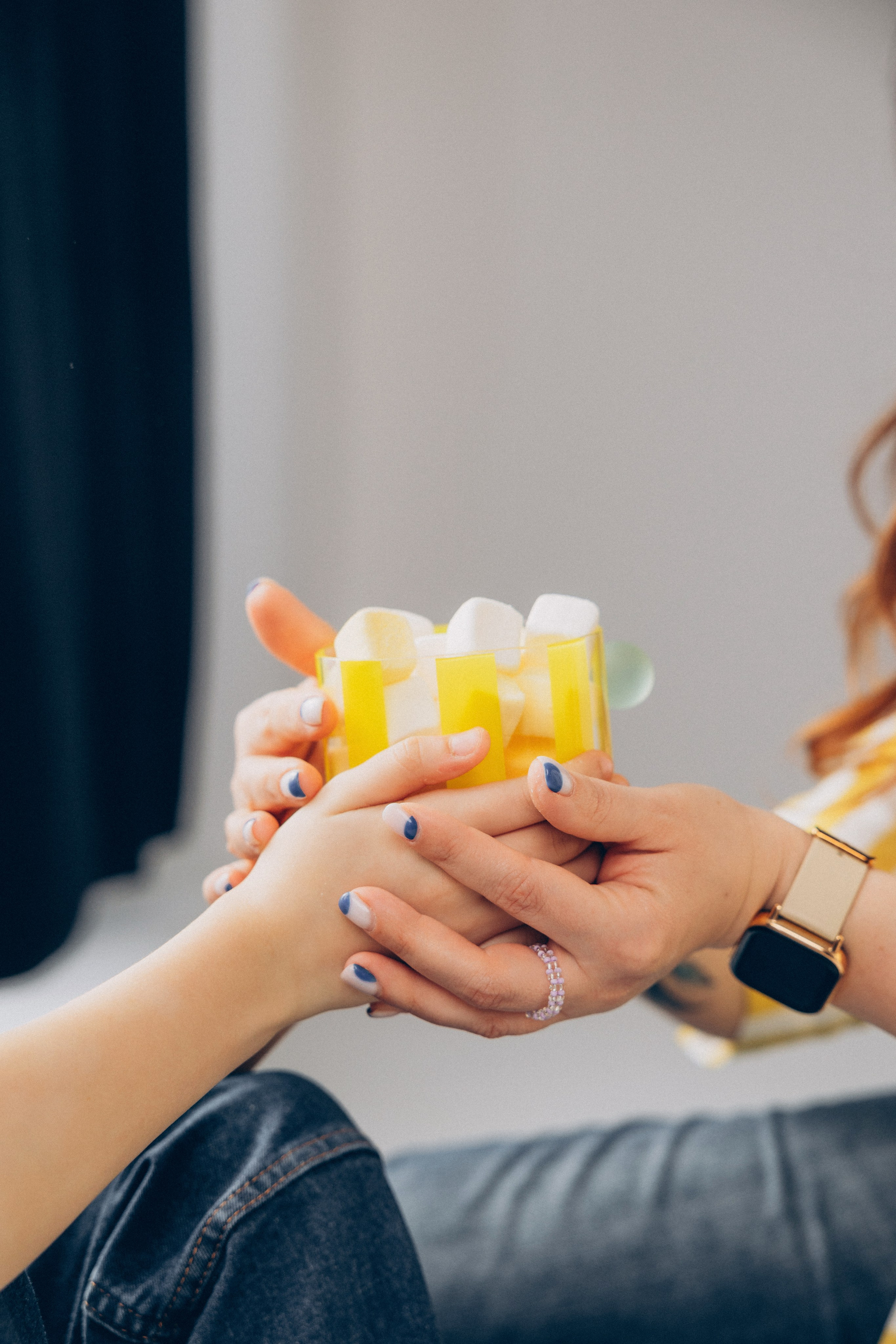 Ira + Ksiusha. Anna Rudnichenko Fotograf Szczecin / Анна Рудніченко Фотограф Щецин