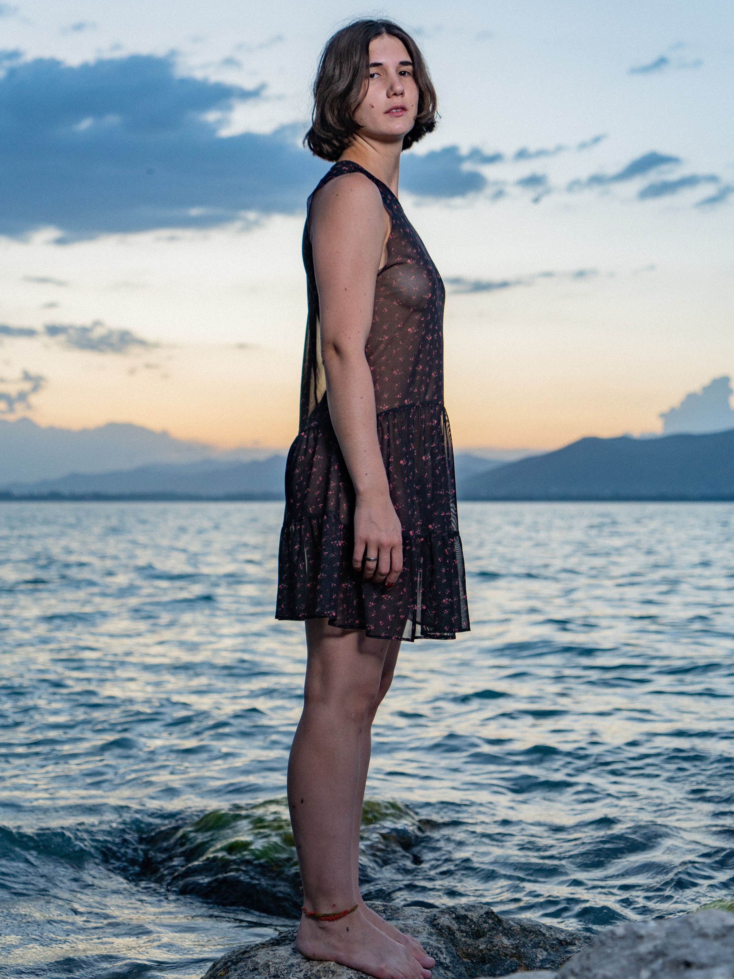 Фотопрогулка. YAADELINA Фотограф Аделина Багдасарян