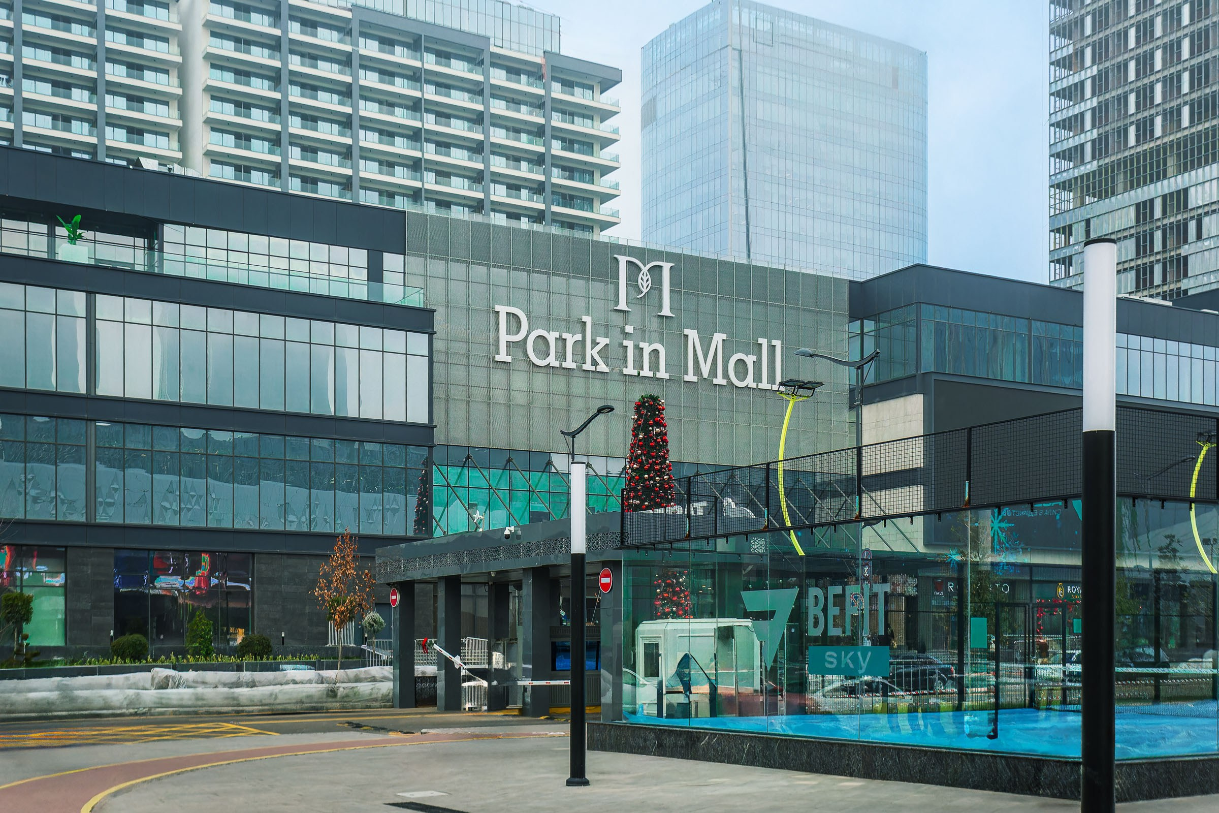 Boulevard 2 + Video. Аренда апартаментов Ташкент Узбекистан