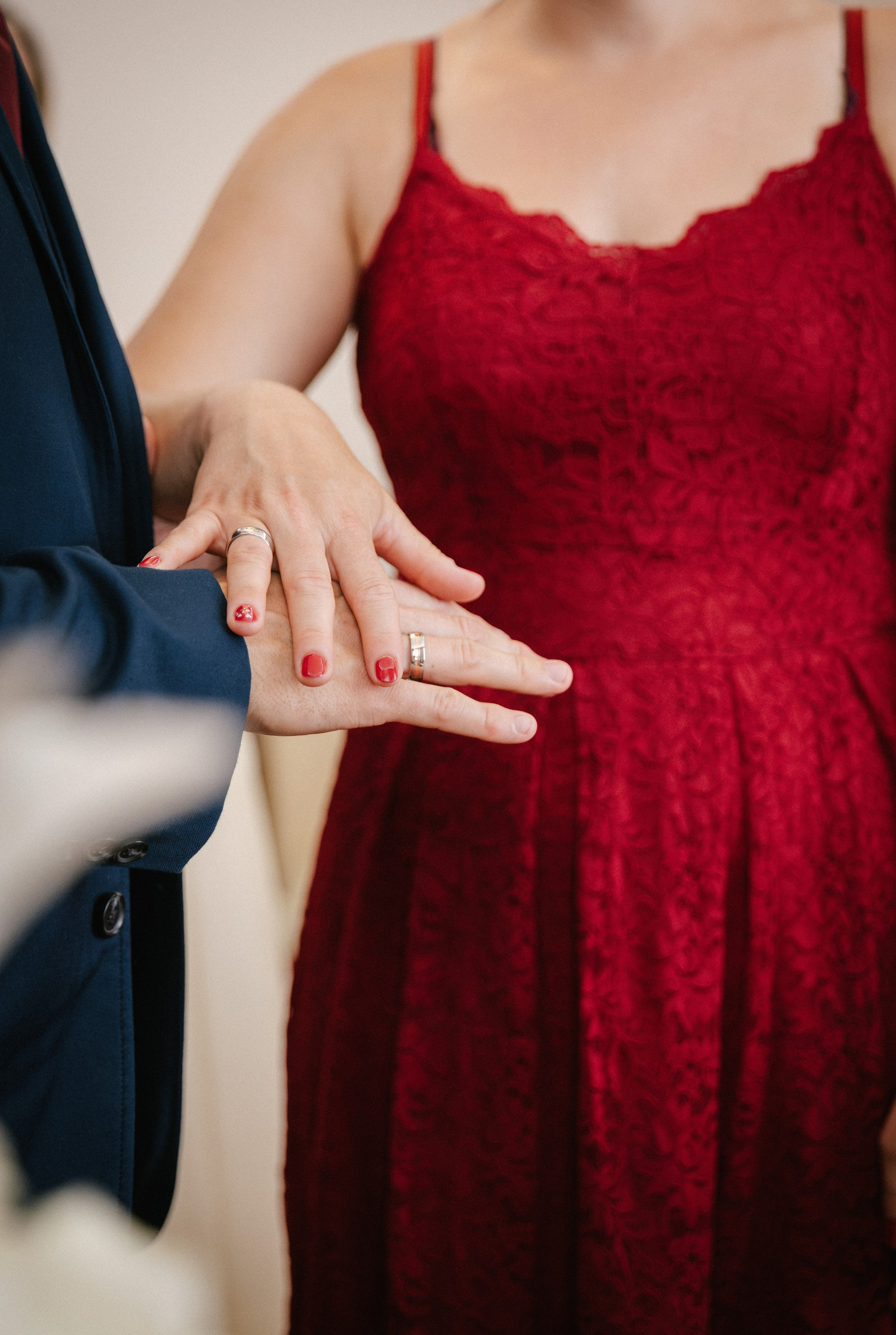 WEDDINGS & PORTRAITS. Commercial & Lifestyle Fotograf | Wiener Neustadt
