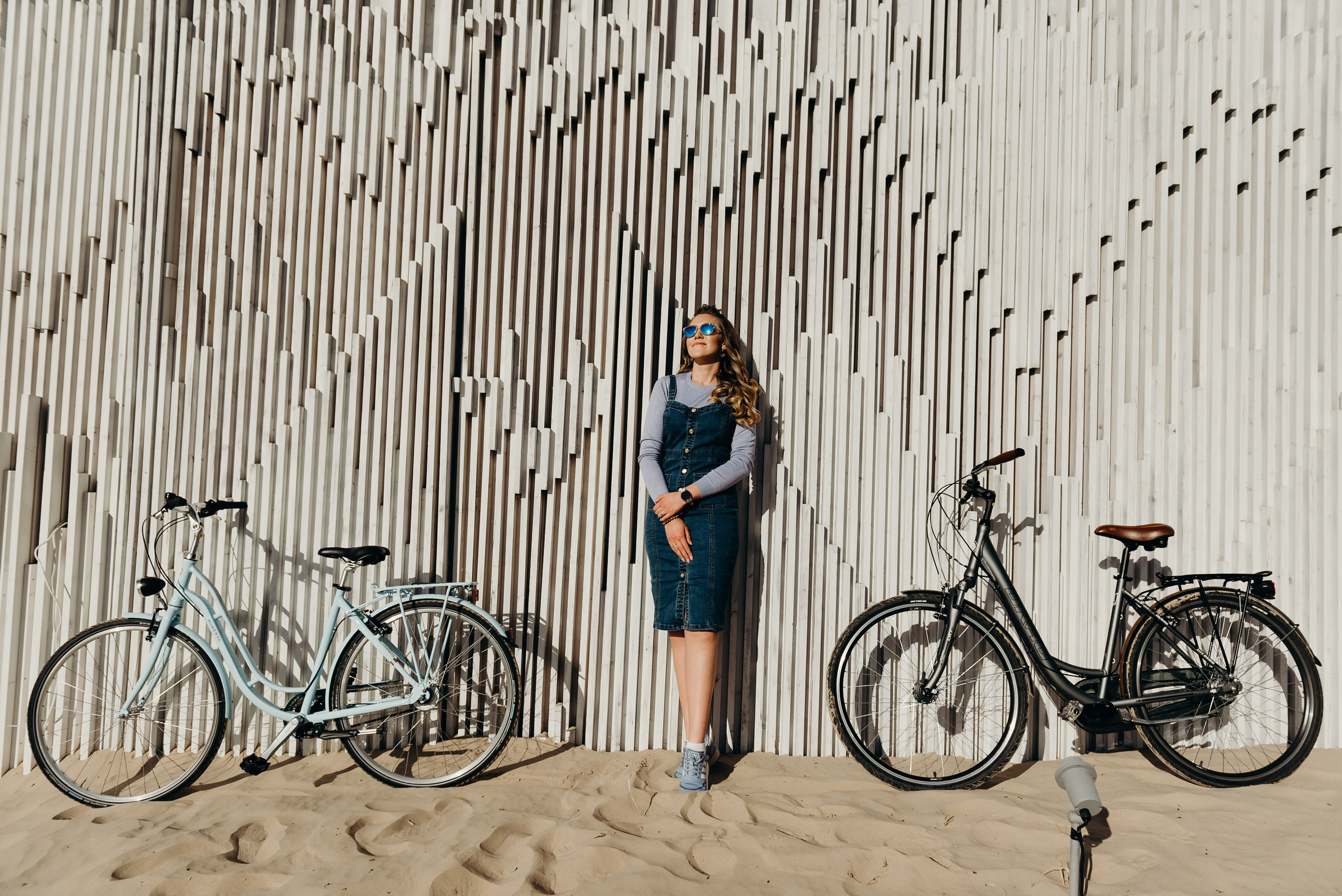 A+M. Kāzu fotogrāfs Rīgā — Vjačeslavs Lučņenkovs