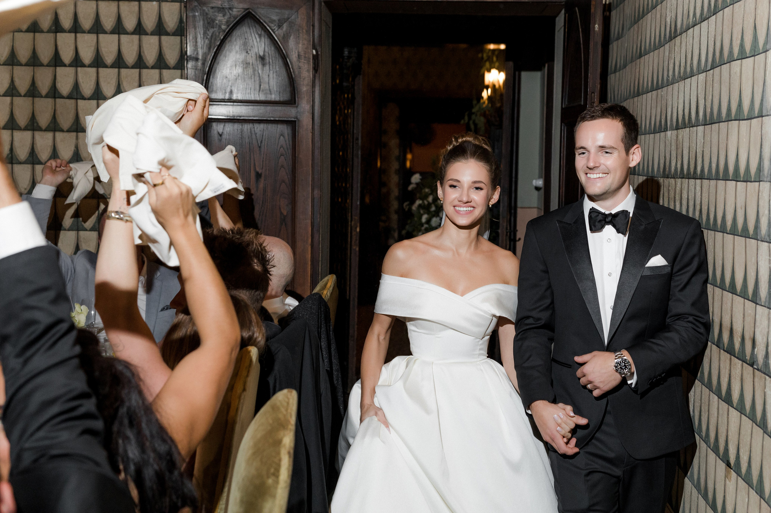 Ekateryna&David wedding in Tuscany. Весільний фотограф Вікторія Саврук