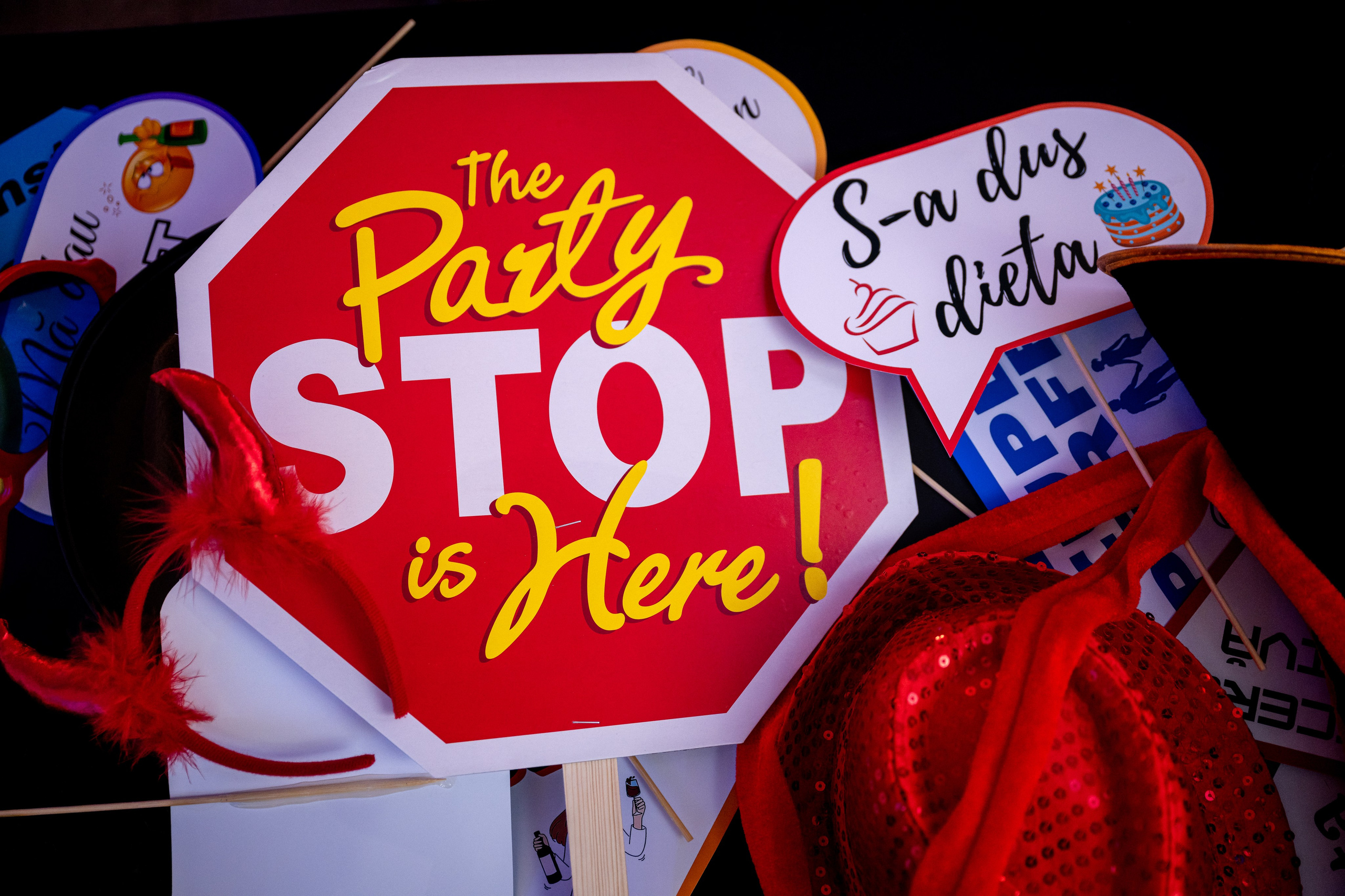 Pachete Foto-Video Nuntă & Evenimente | MOMENTsFILM. MOMENTsFILM — Foto-Video wedding & more