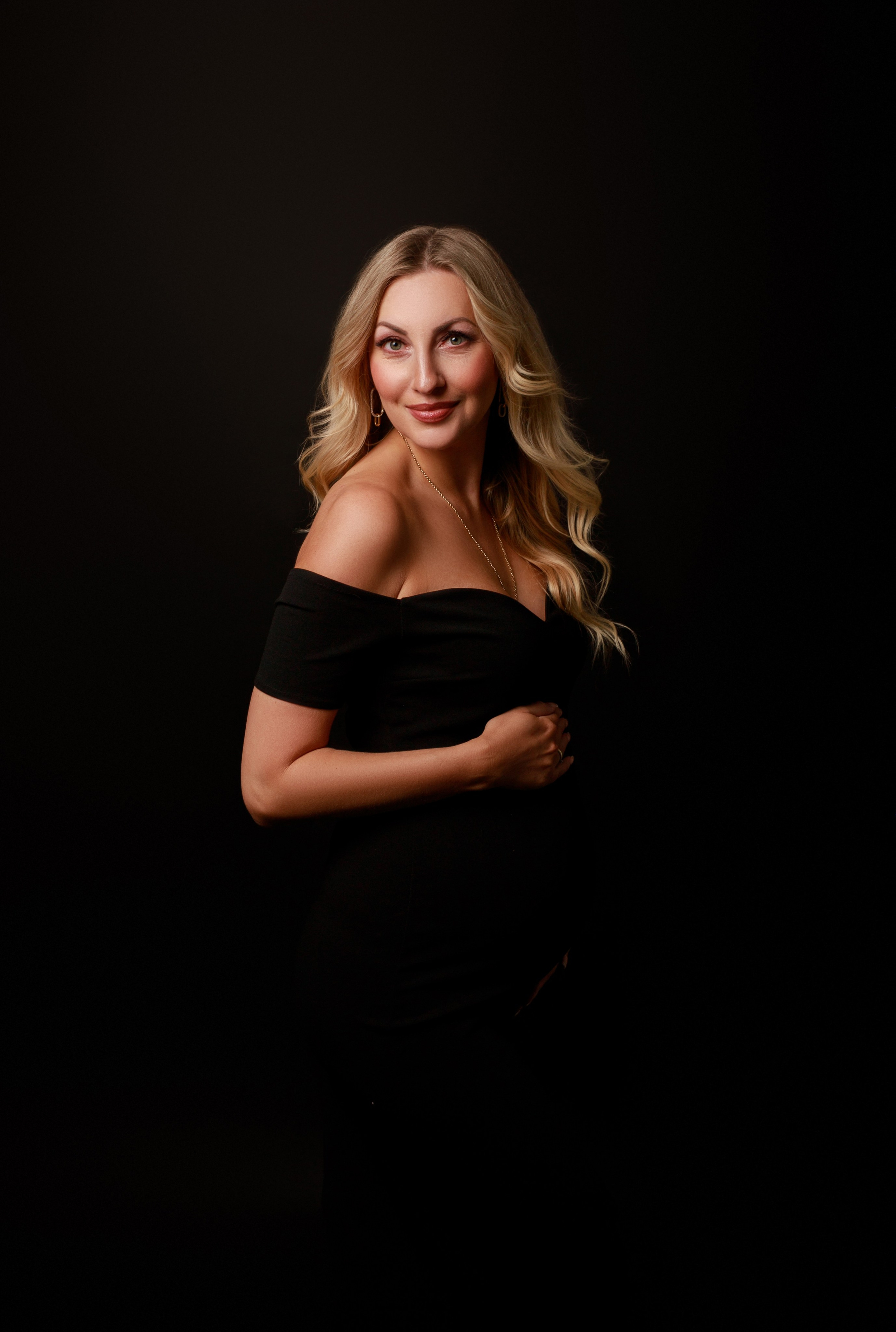 Babybauch. Neugeborenen & Babyfotografie Marina Buch in Wickede Ruhr NRW