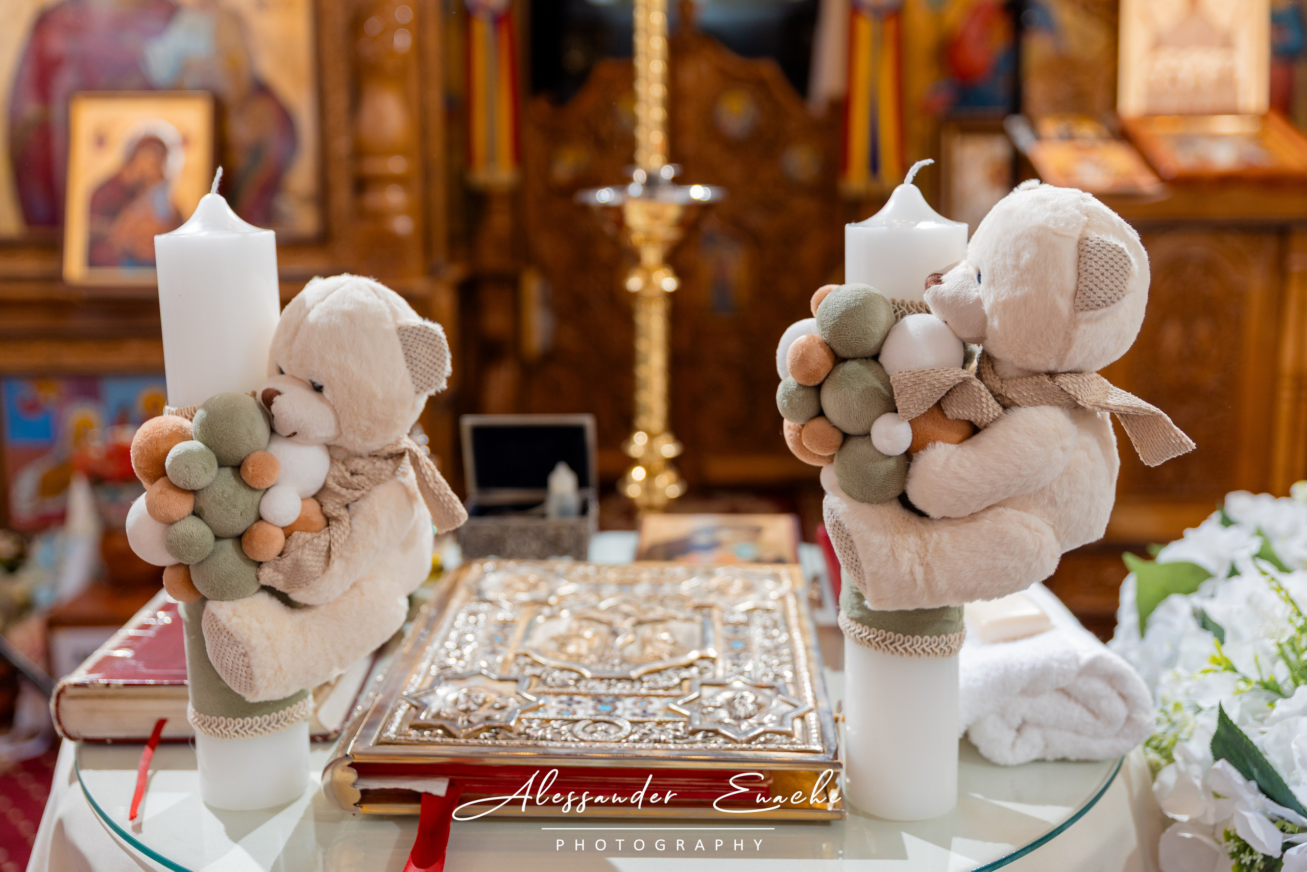 Teodor Mihai. Fotograf prin #Piatraneamt-Alessander Enache