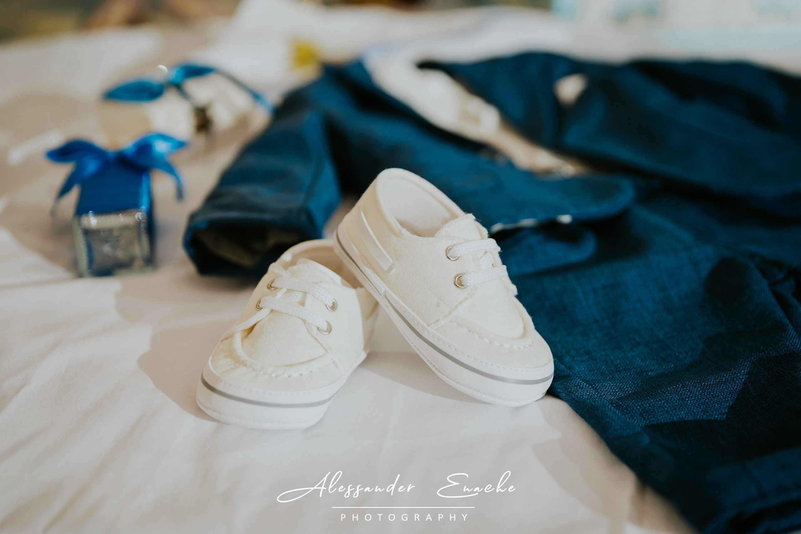 DAVID ANDREI. Fotograf prin #Piatraneamt-Alessander Enache