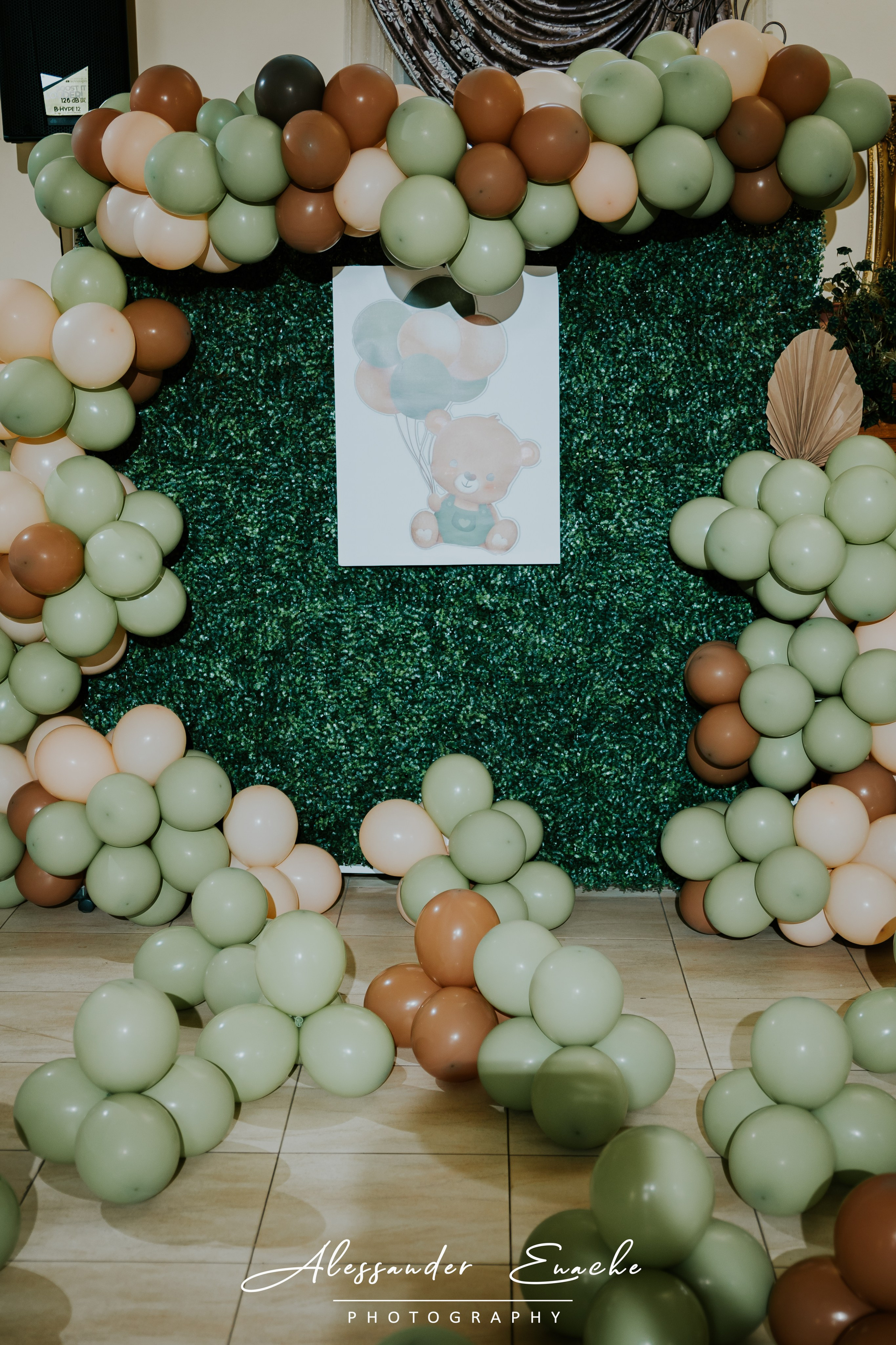 DAVID ANDREI. Fotograf prin #Piatraneamt-Alessander Enache