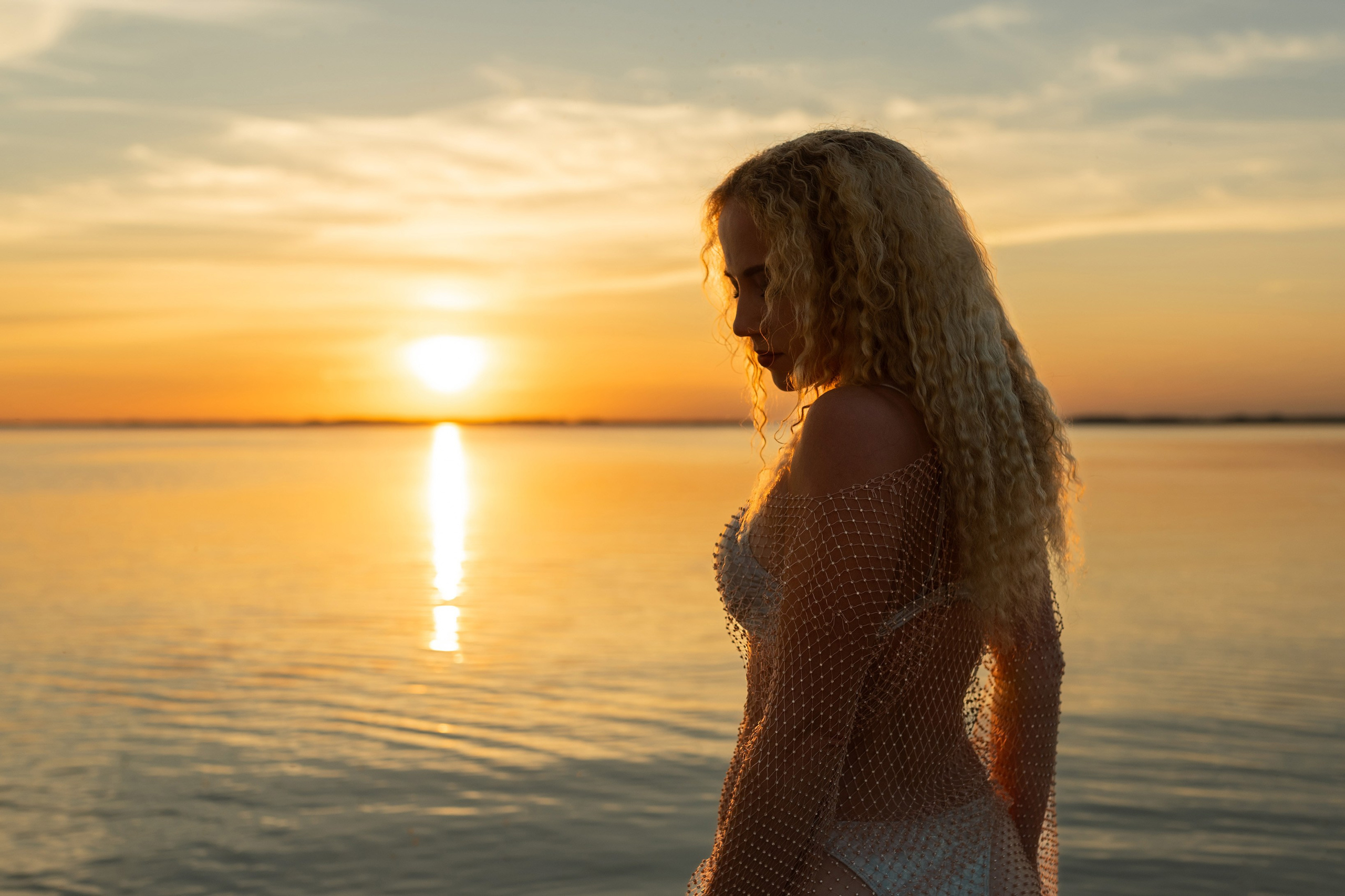 Лето это…. Fotogrāfs Aivars MIleika