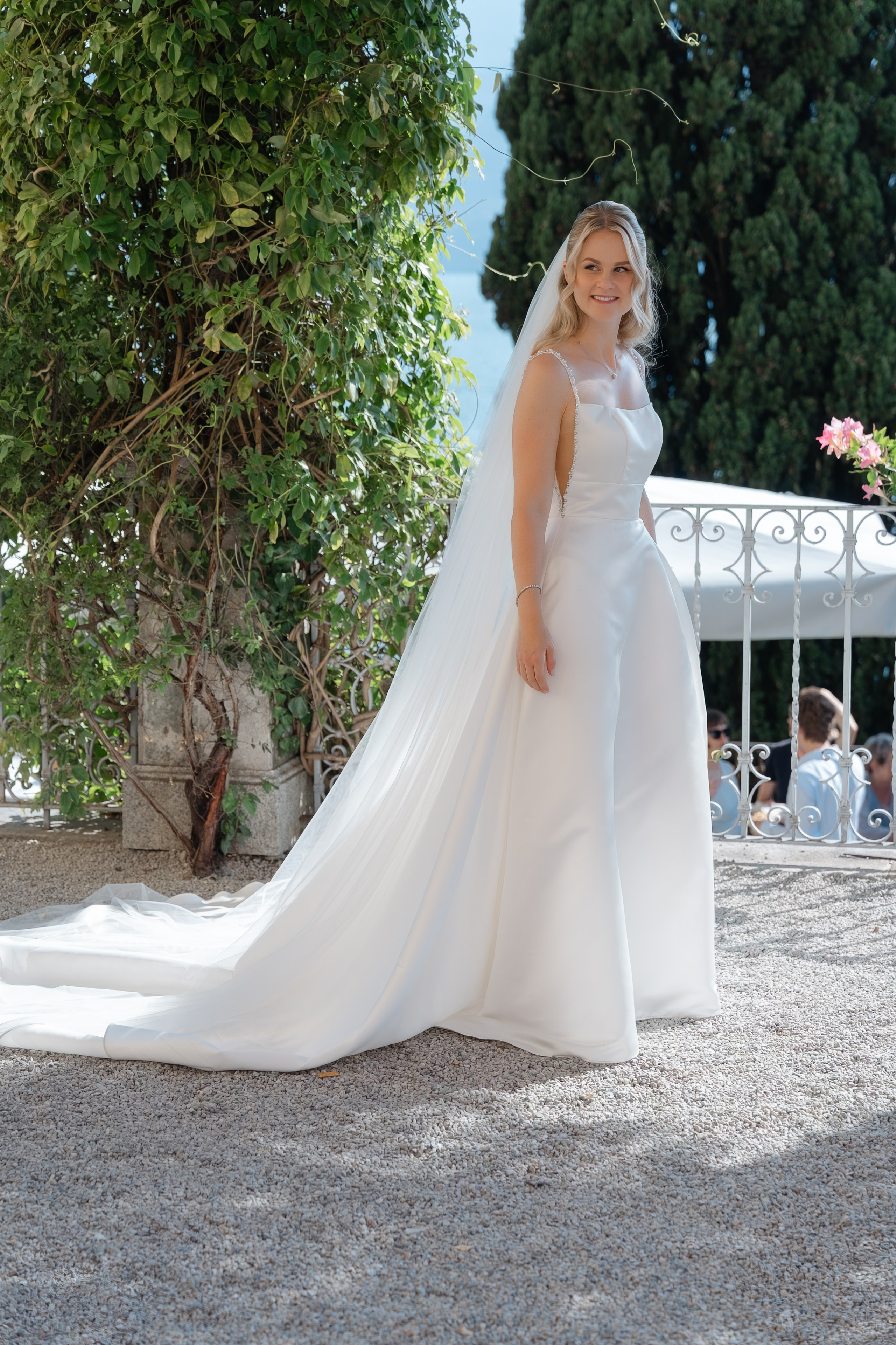 SIMONA AND SERDJIO_VILLA CIPRESSI_LAKE COMO. PHOTOGRAPHER IN ITALY