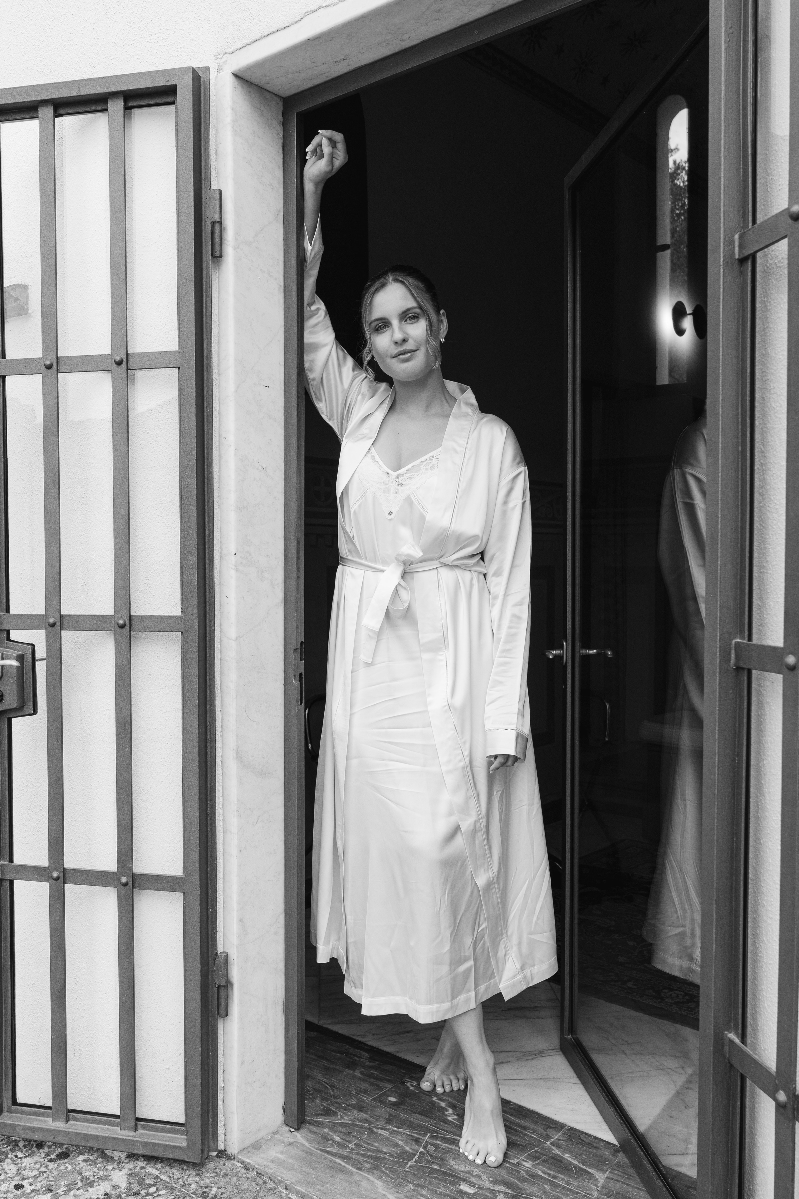 KATHARINA AND LUKA_ LUCCA TUSCANY. PHOTOGRAPHER IN ITALY