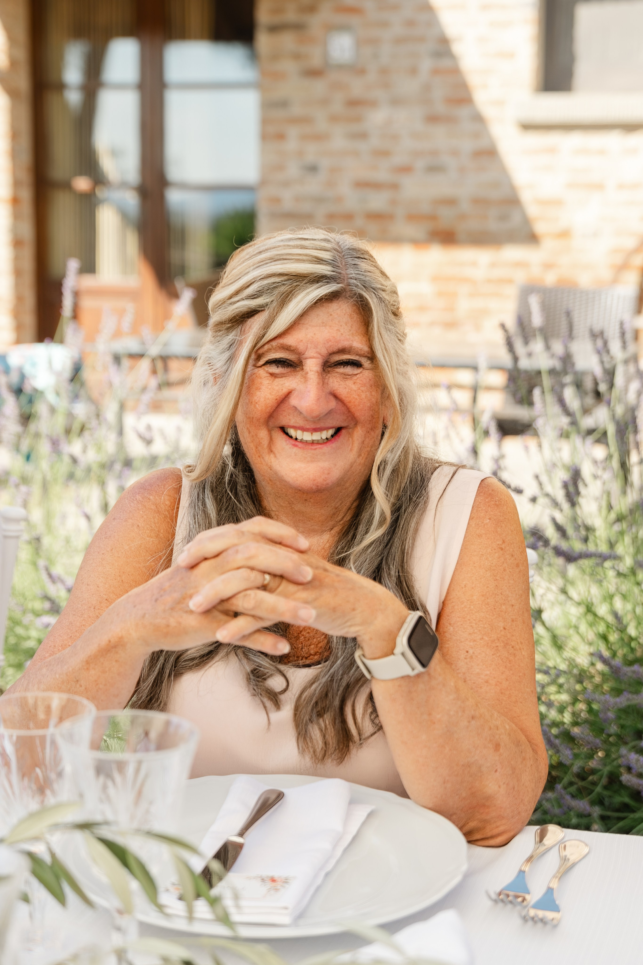 ROXANNE and ANDREW_ Tuscany. PHOTOGRAPHER IN ITALY