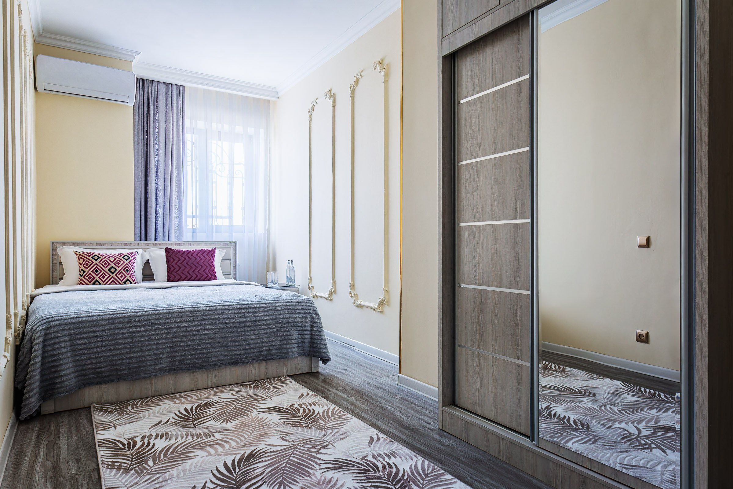 Аренда апартаментов в Ташкенте, Узбекистан — посуточно. Аренда апартаментов Ташкент Узбекистан