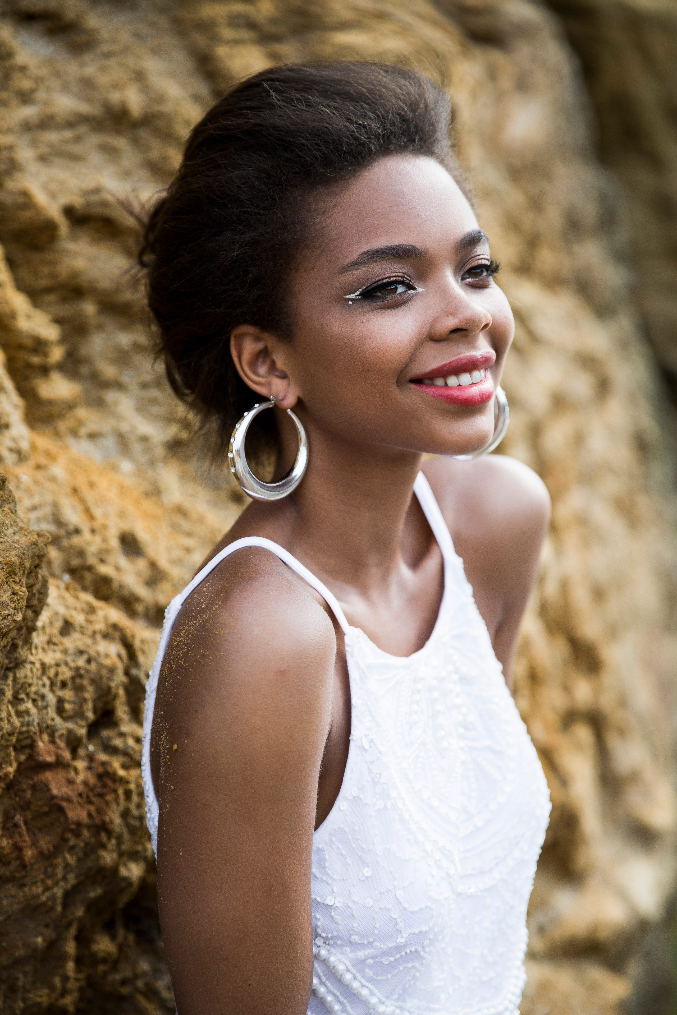 Роспись для двоих. Портретный Фотограф и видеограф Алёна Коноплина, Лимассол (Кипр)