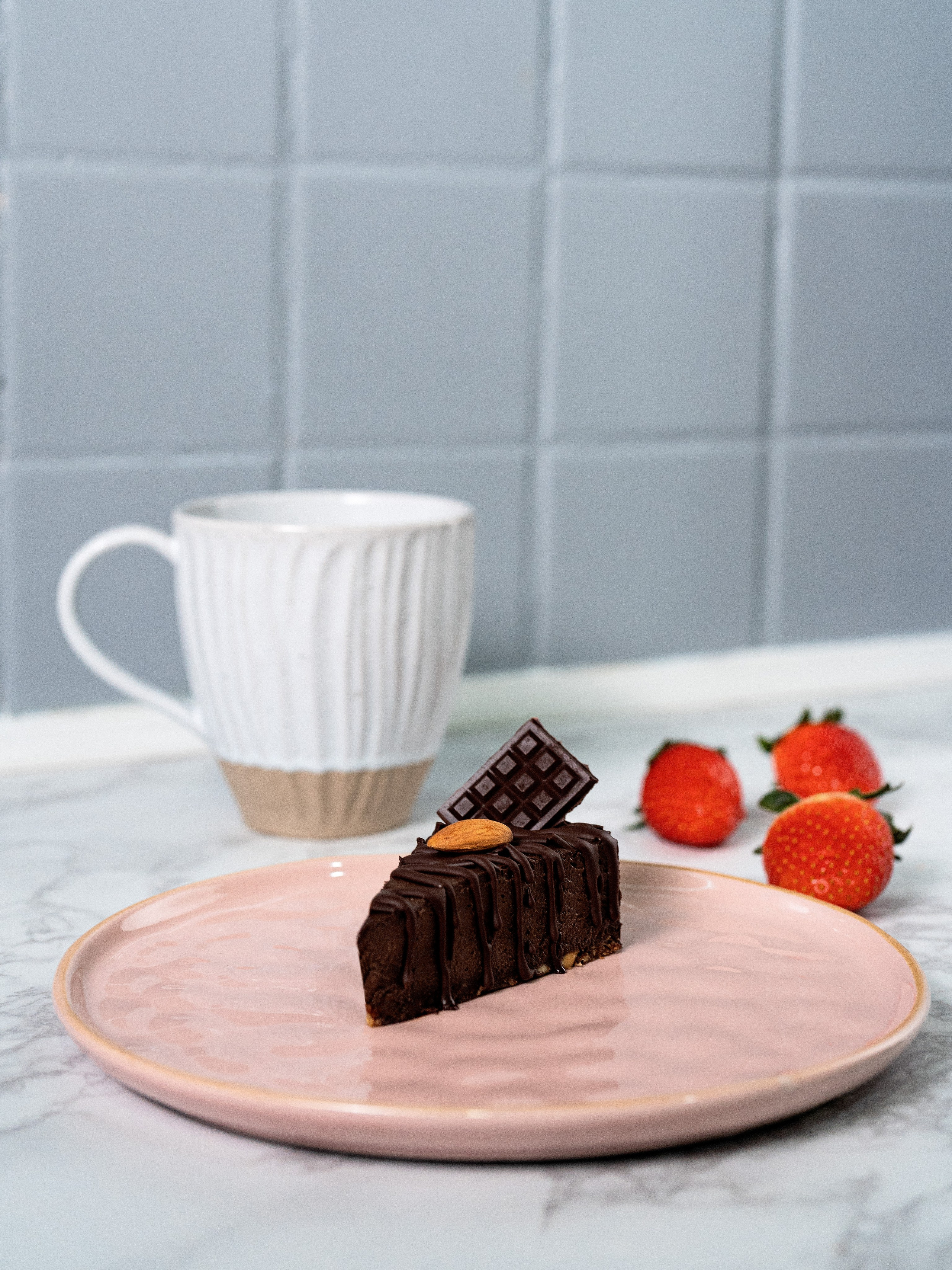 Food. Filmmaker/ Photographer / Drone Pilot — Bangkok, Thailand