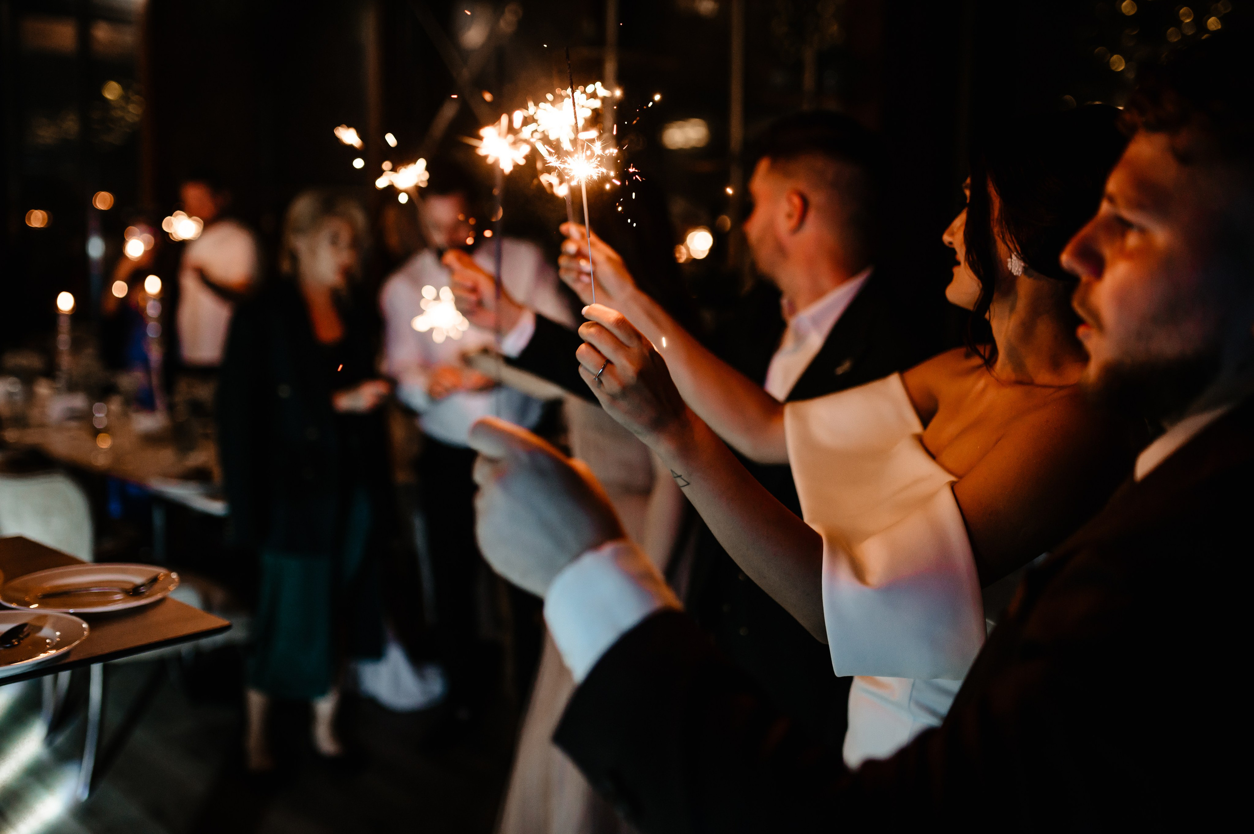 Delia & Andrei. Creativeiso.ro