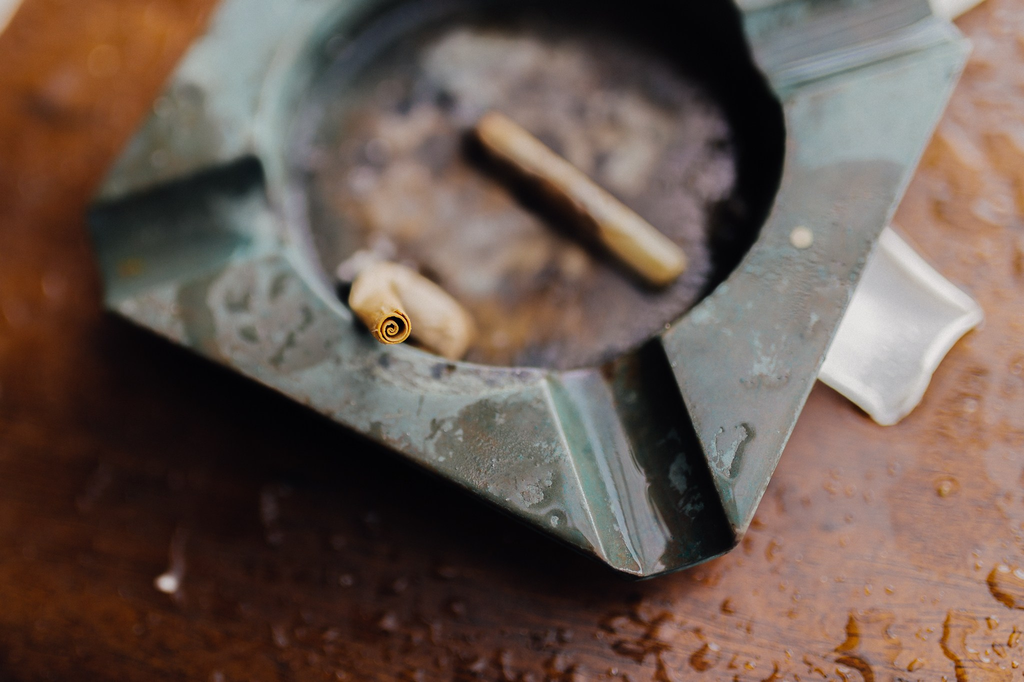 Gavin & Jessica, Evia. Denny Savon — Photographer in Santorini | Weddings, Love Stories & Flying Dress