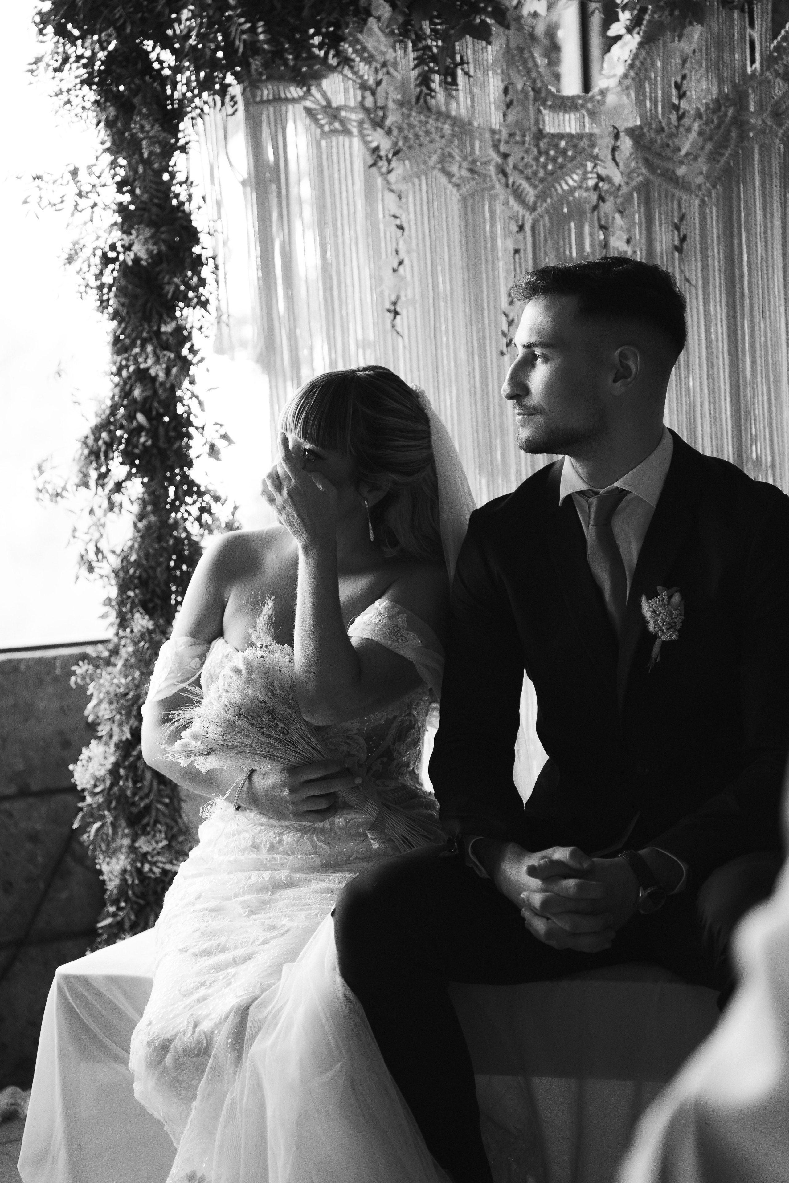 Gemma & Adria. Photographer in Barcelona