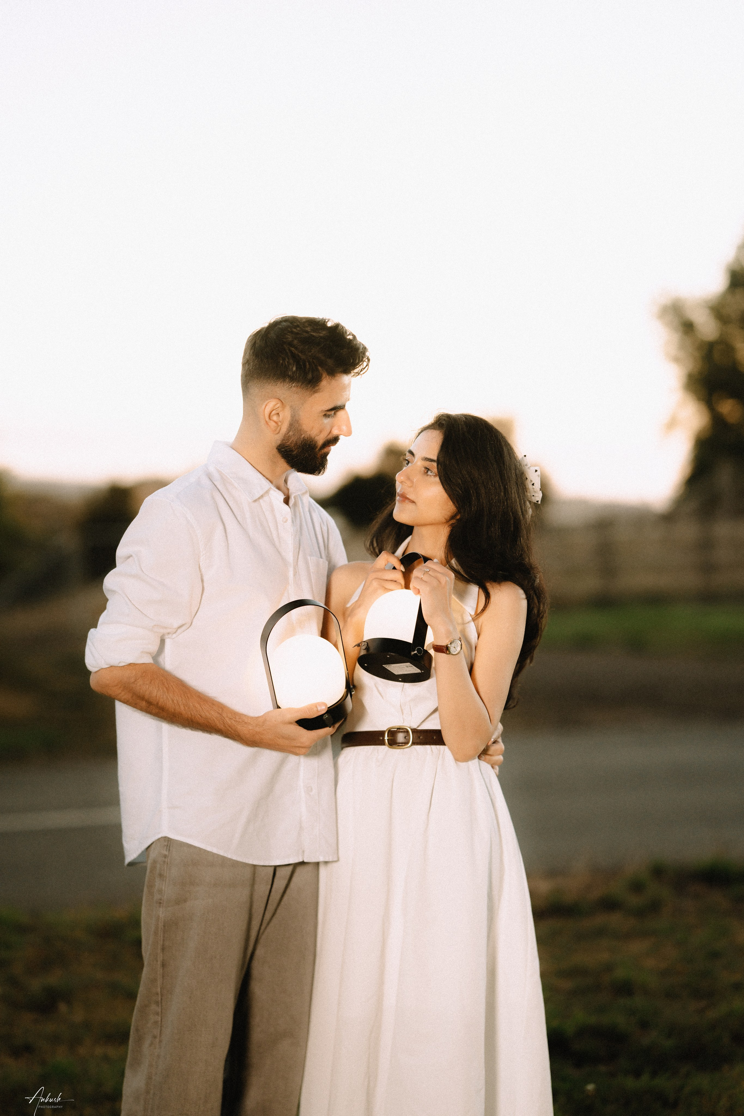 Prewedding. Ankushpatelphotography.AU