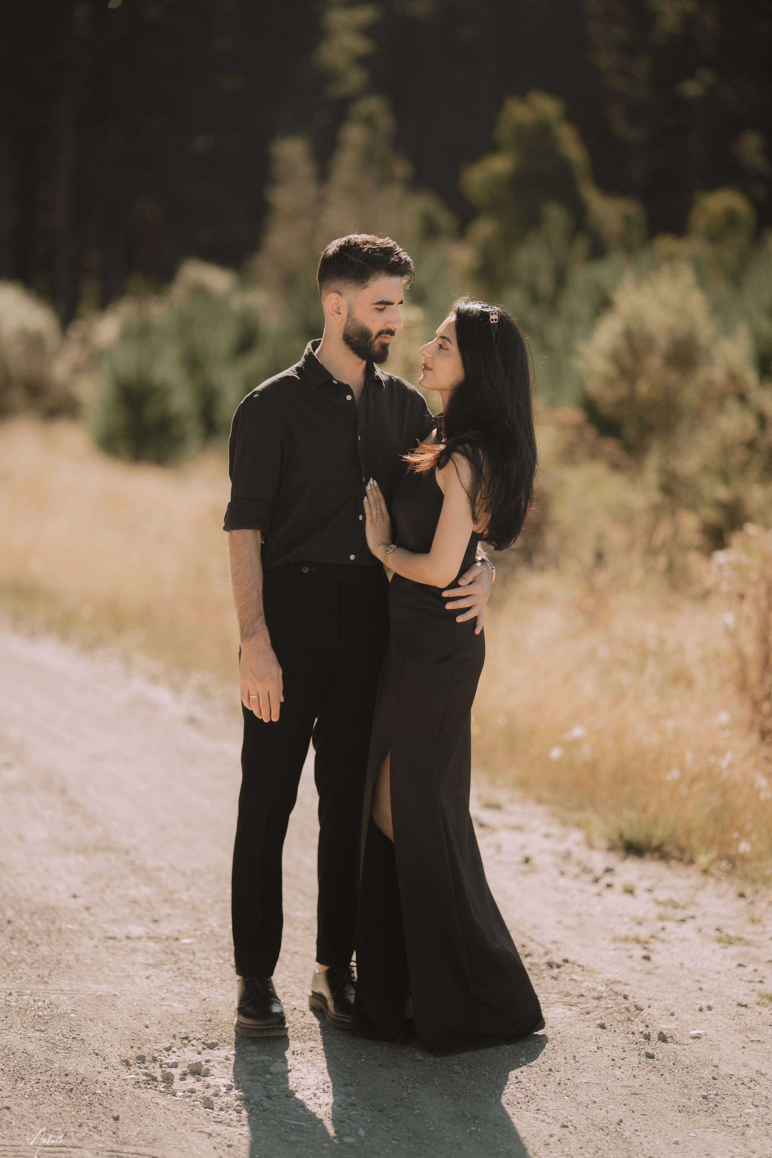 Prewedding. Ankushpatelphotography.AU