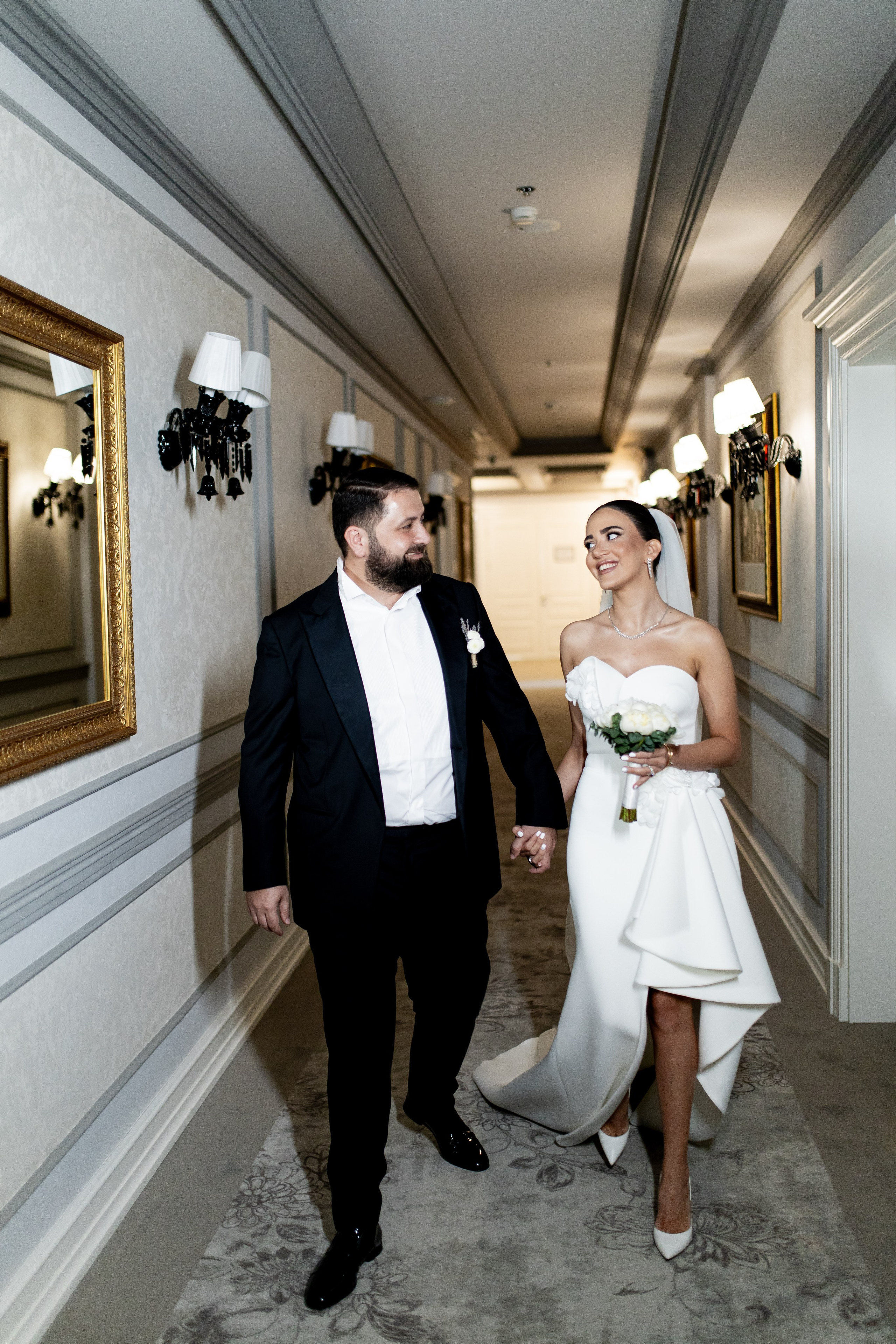 Aqil Narmin. WORLDWIDE PHOTOGRAPHER