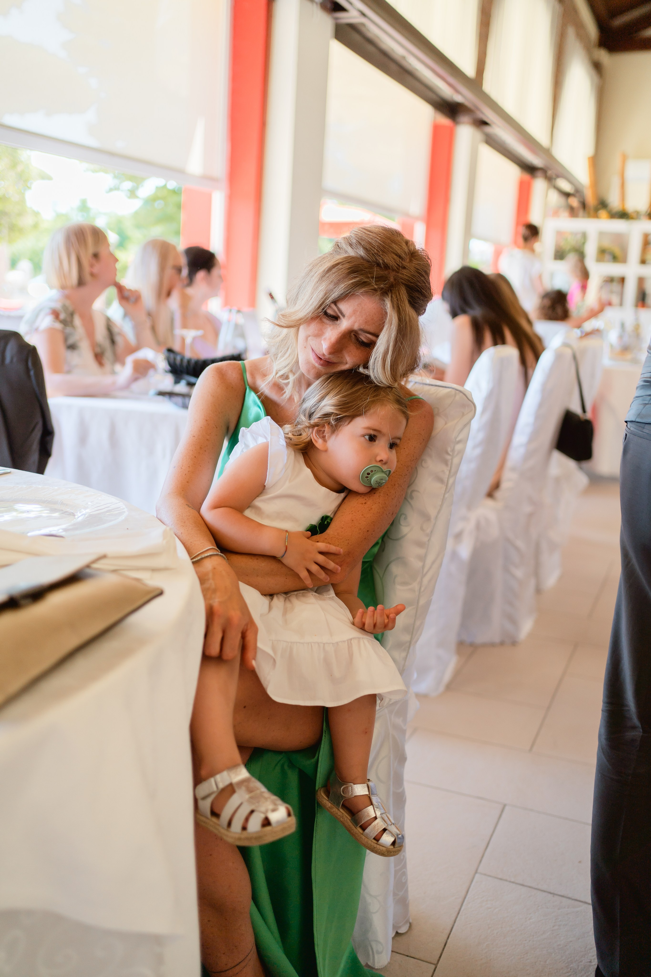 Greta&Michael. Fotografa di matrimoni Castelfranco Veneto Camilla Bandiera