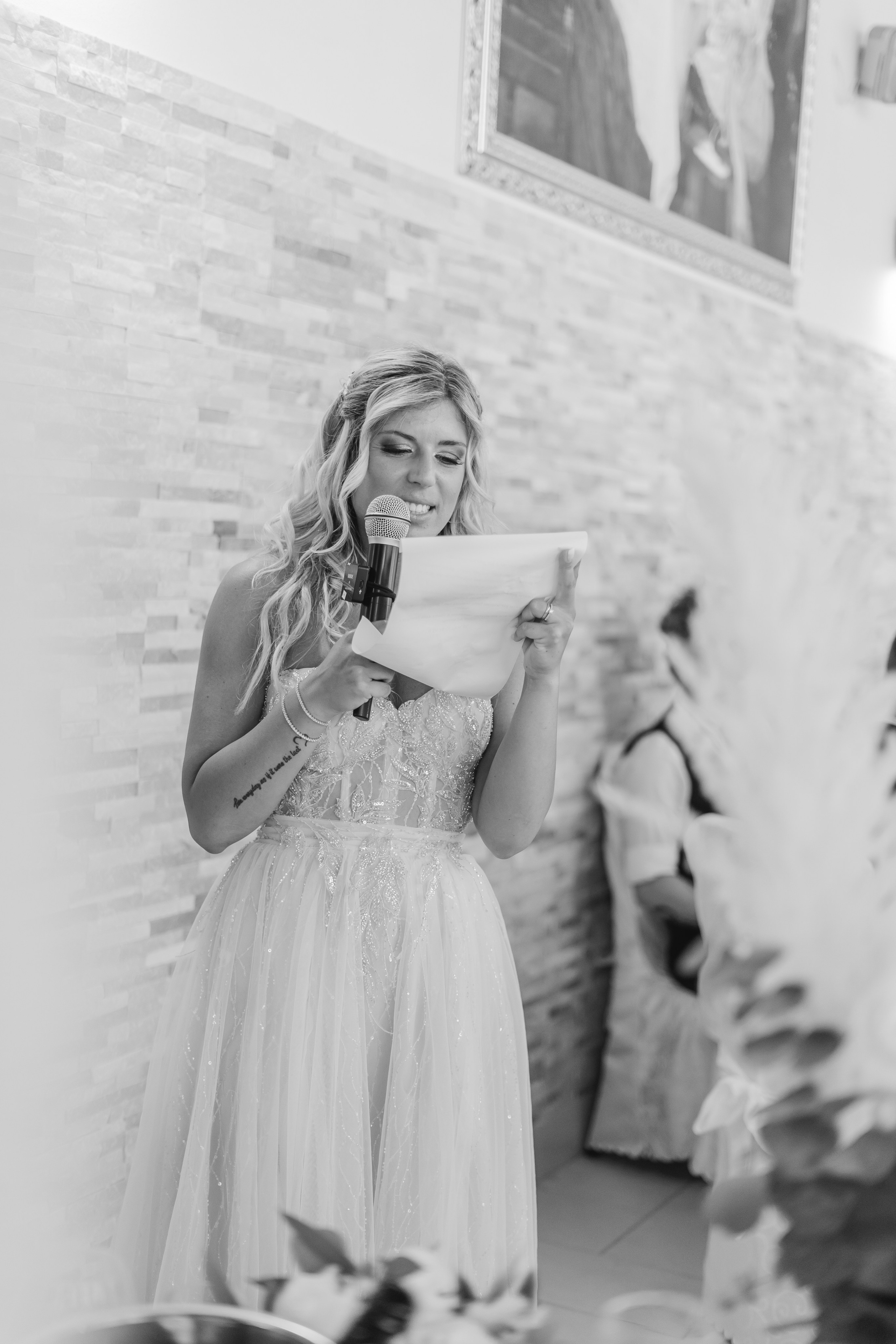 Greta&Michael. Fotografa di matrimoni Castelfranco Veneto Camilla Bandiera