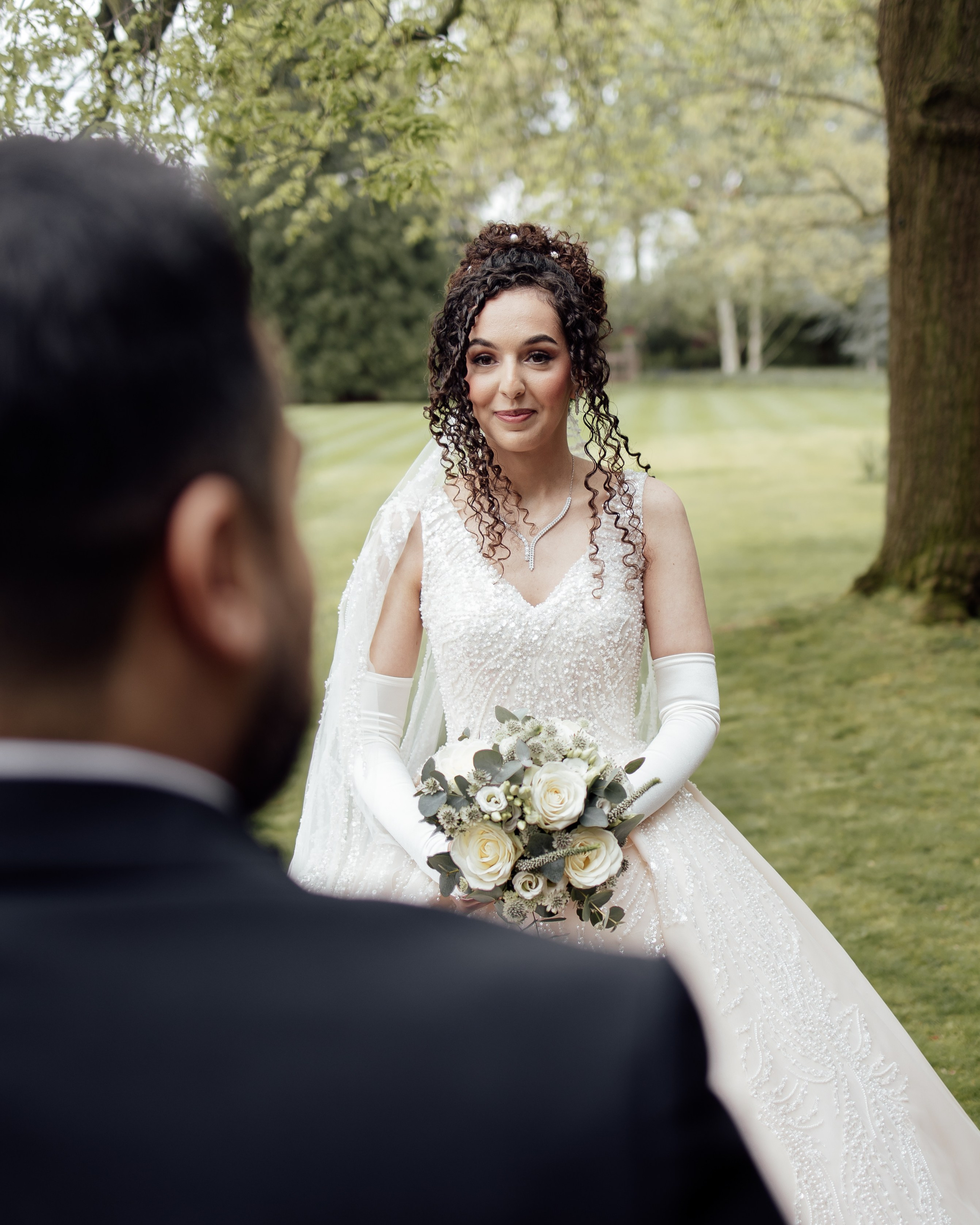 Elegant Wedding Photo Gallery. Timeless Wedding & Event Photography from London to the world