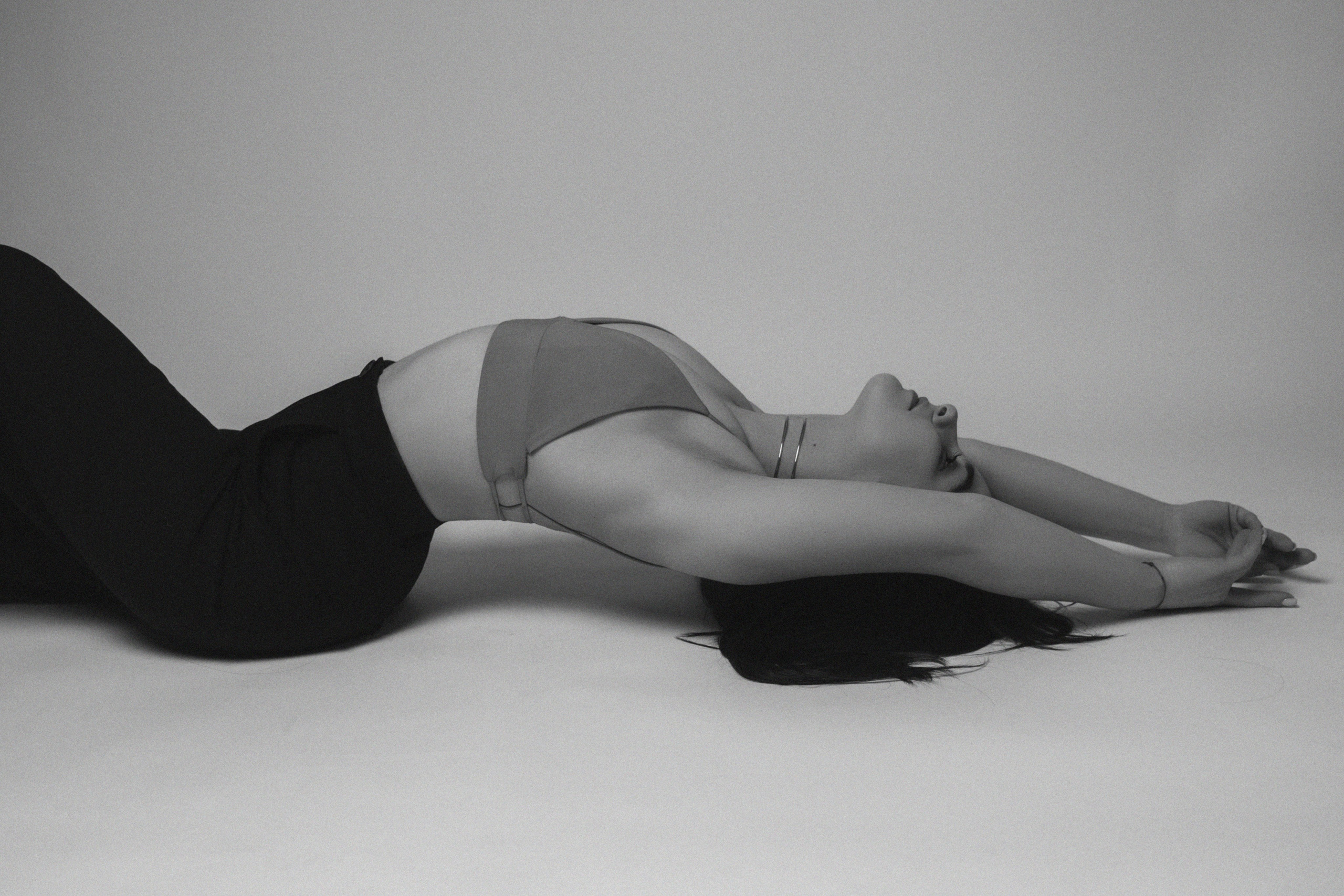 1. Весільний фотограф Вікторія Саврук