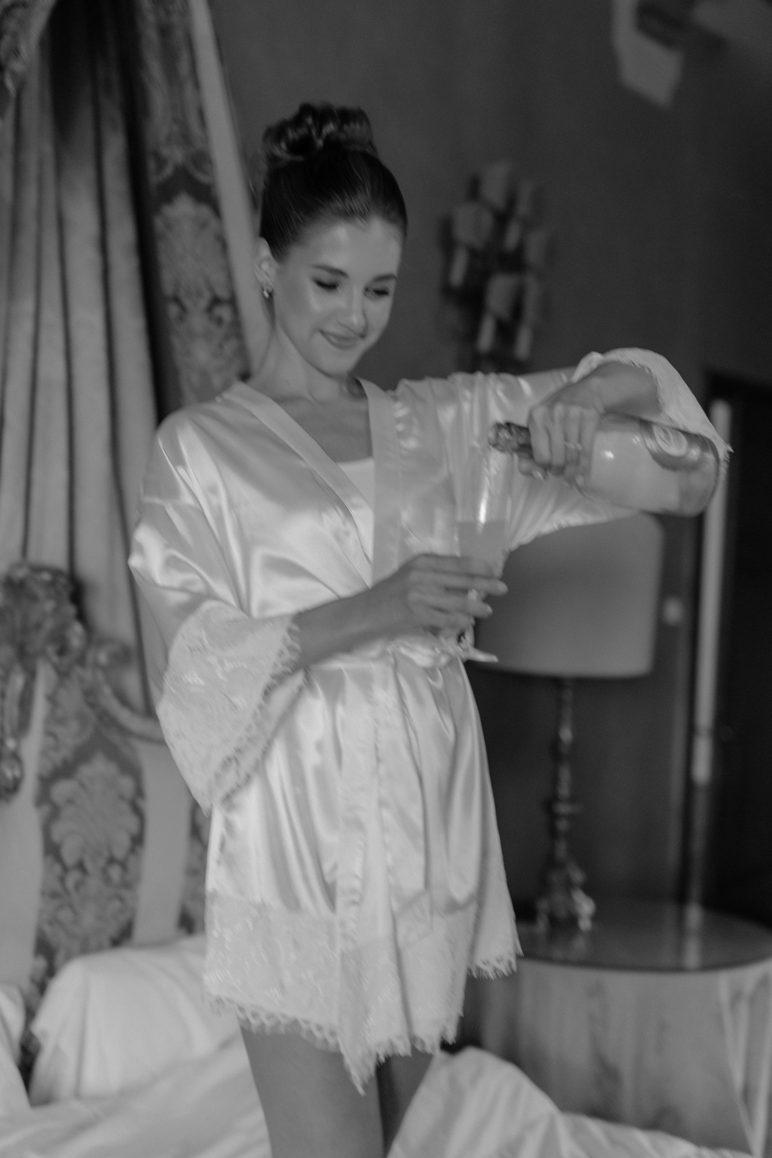 Ekateryna&David wedding in Tuscany. Весільний фотограф Вікторія Саврук