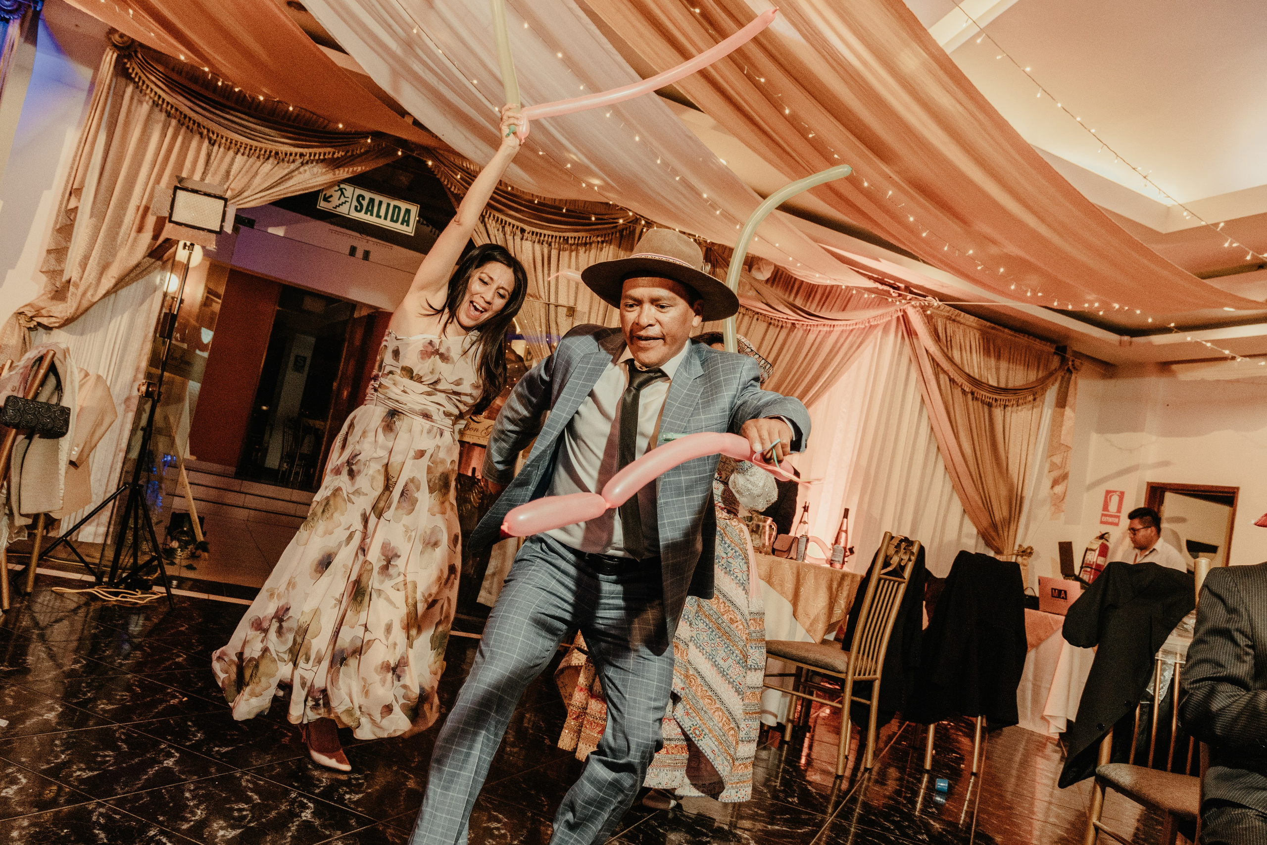 VANESSA + FRANKLIN BODA RELIGIOSA. Studio KVTA | Fotografía y Video de Bodas en Arequipa