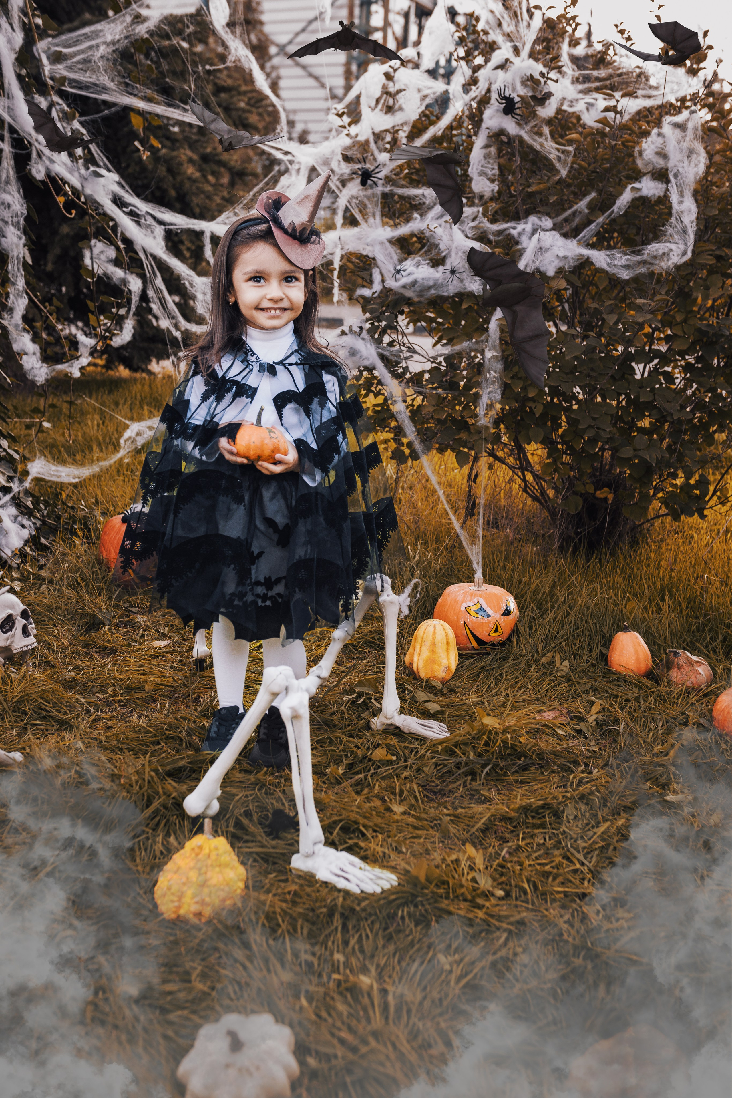 Sedinte. Lucian Dedeu — Fotograf de nuntă și eveniment