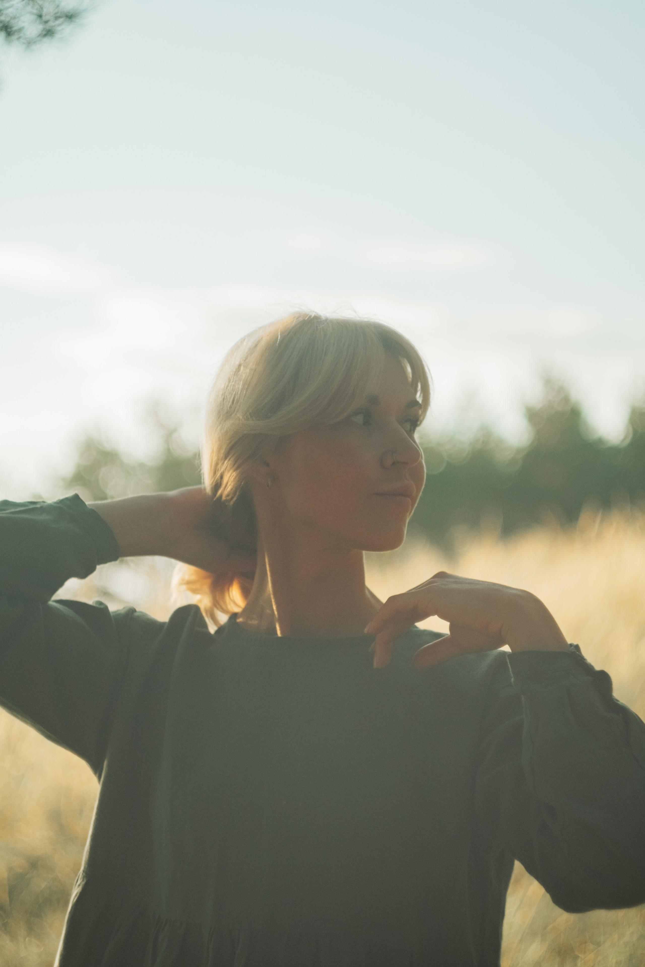 6. Nick Pavlov – Porträtfotograf in Wien, Österreich