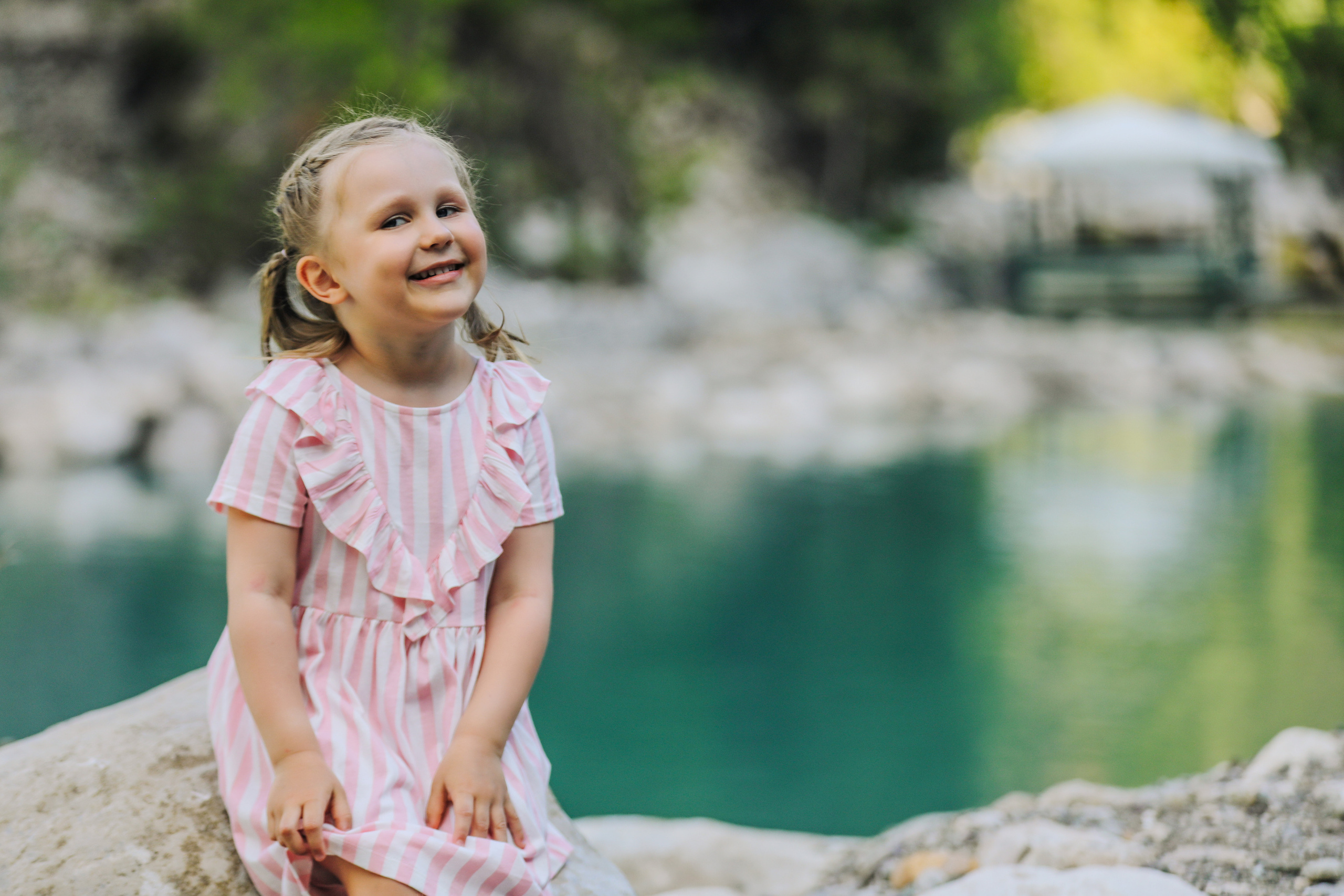 Виктория и Дмитрий. Фотограф Пхукет Таиланд Anna Eker