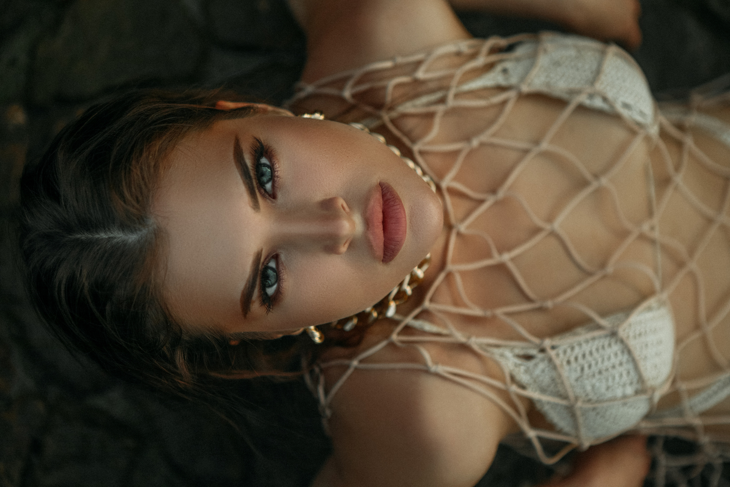 Фотограф Пхукет Таиланд Anna Eker