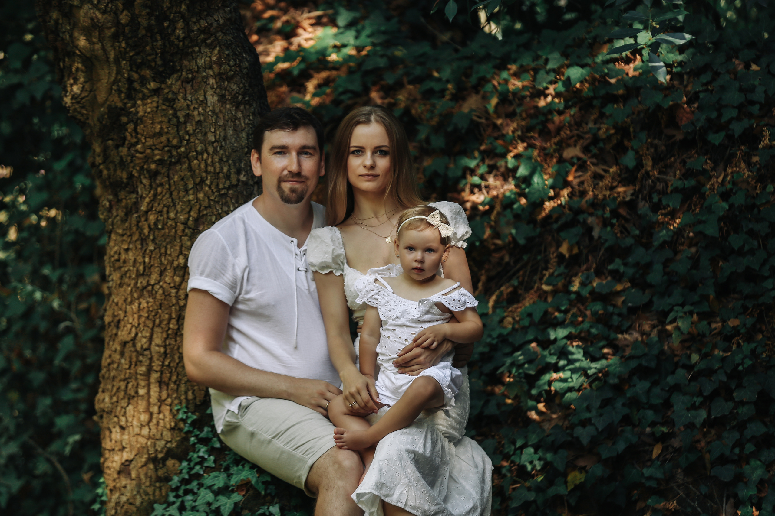 Юлия и Михаил. Фотограф Пхукет Таиланд Anna Eker