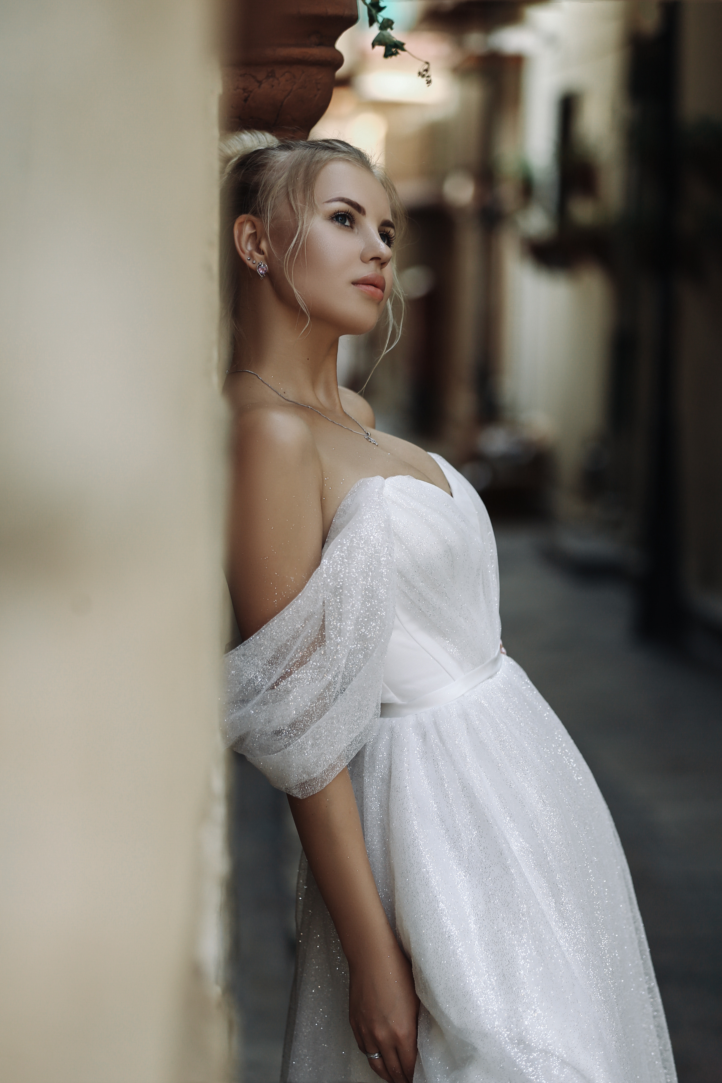 Юлия и Константин. Фотограф Пхукет Таиланд Anna Eker